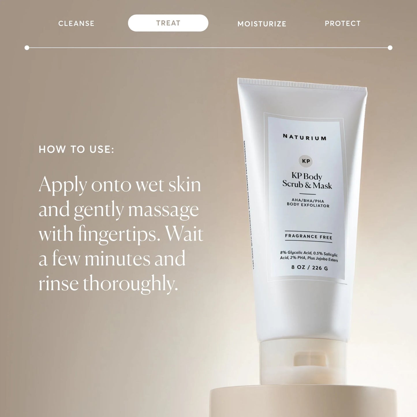 kp-body-scrub-and-mask-travel-size-z9 NATR-40011-Alt-Images-KP-Body-Scrub-_-Mask-04.webp