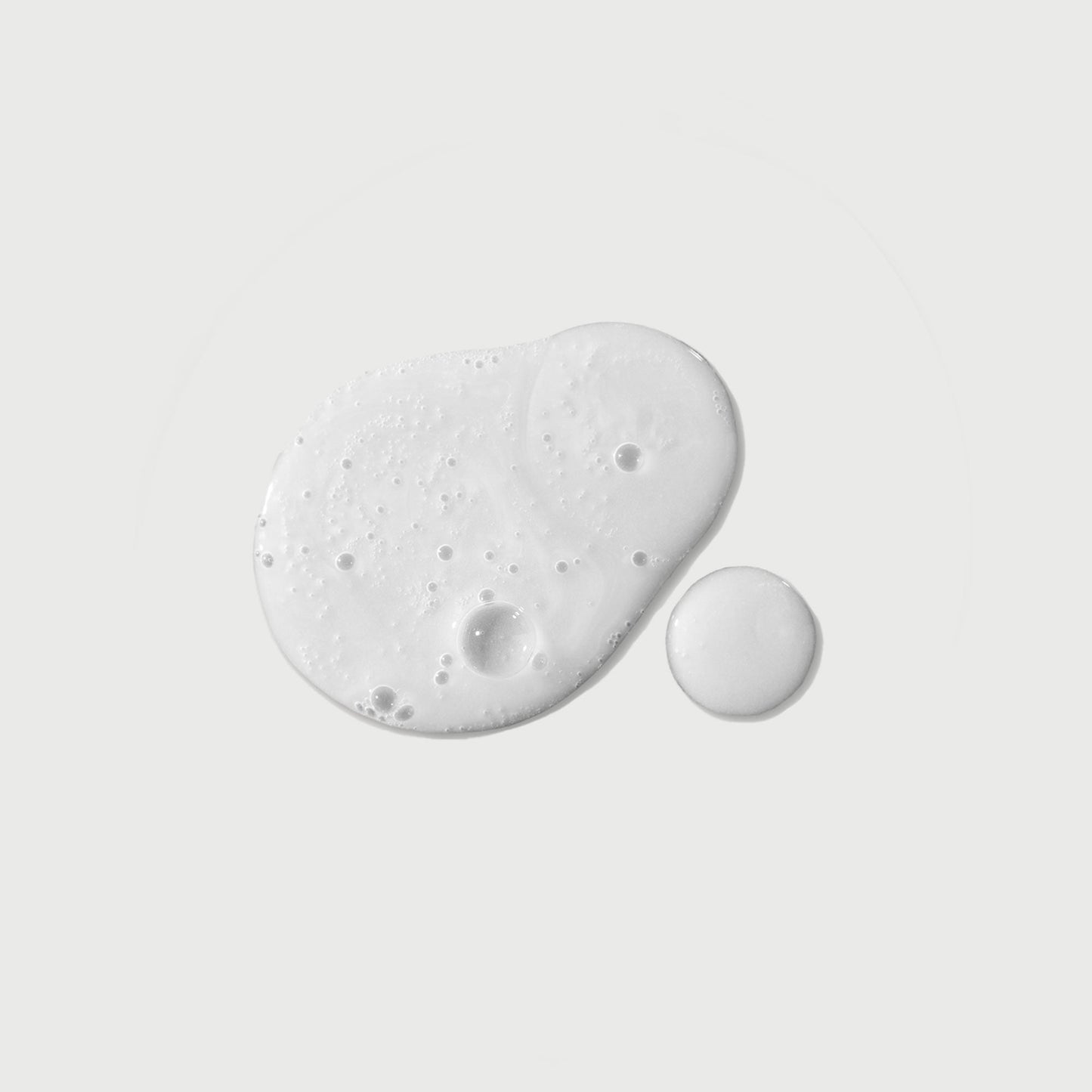 the-purifier-niacinamide-serum-body-wash-i4 NATR-40012-Swatch-The-Purifier-Niacinamide-Serum-Body-Wash-bonebkgd.jpg
