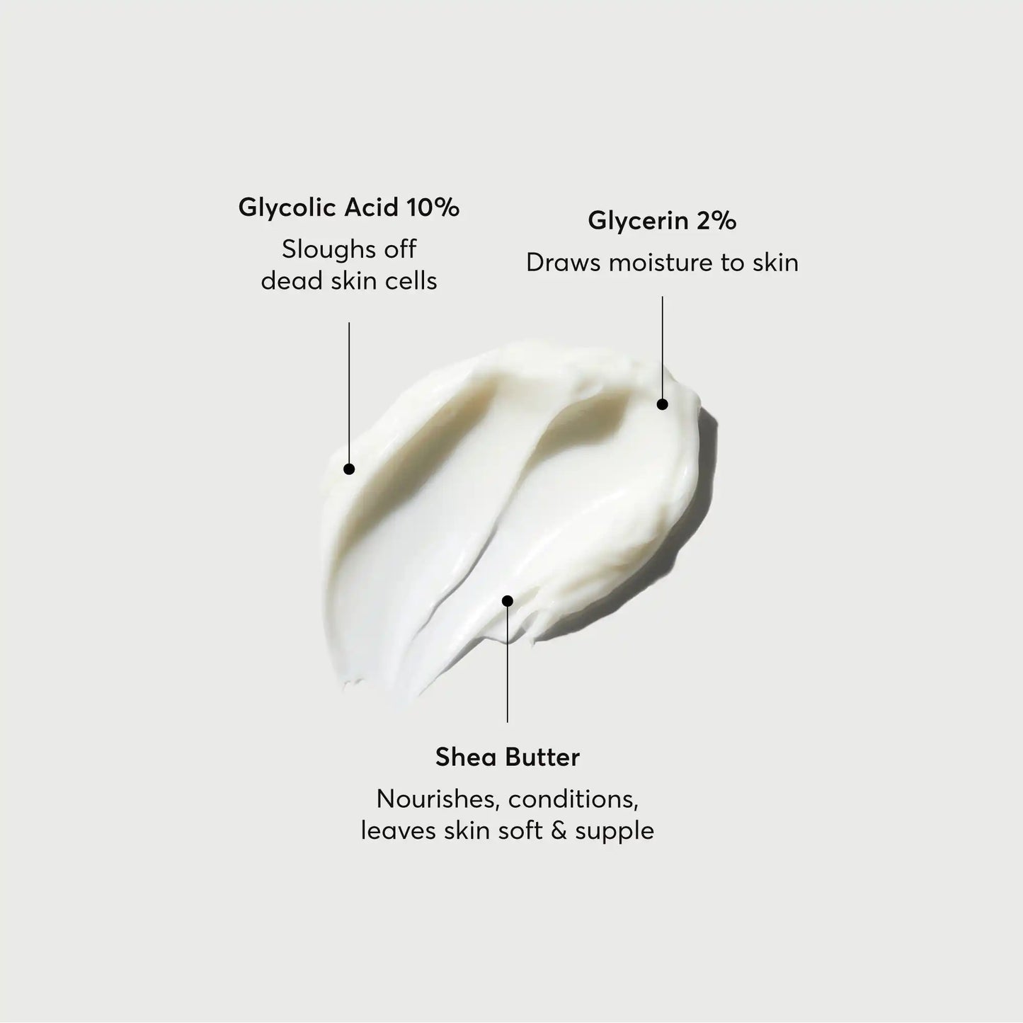 the-smoother-glycolic-acid-body-lotion-k0 NATR-40014-Alt-Image-The-Smoother-Glycolic-Acid-Body-Lotion-01.webp