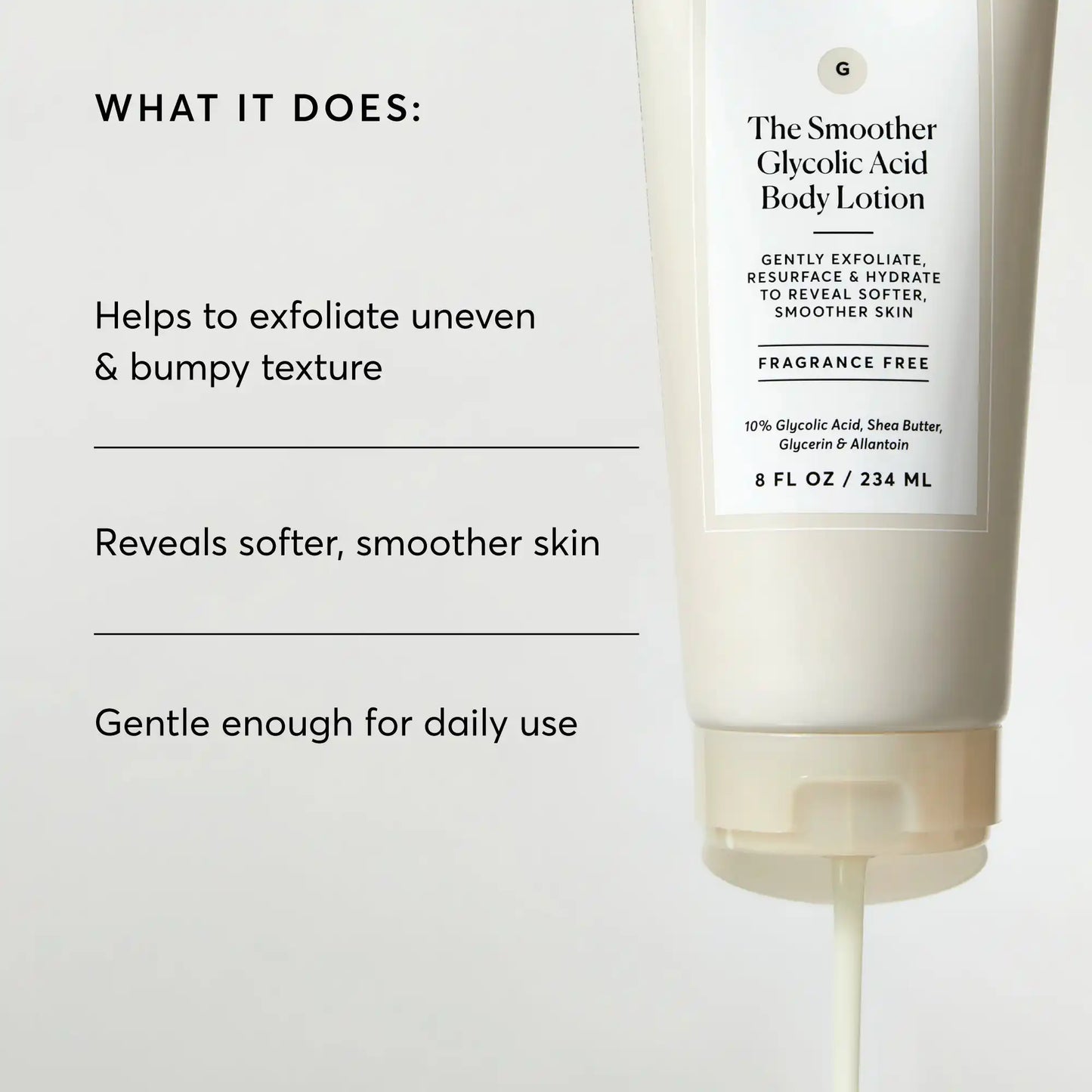 the-smoother-glycolic-acid-body-lotion-k0 NATR-40014-Alt-Image-The-Smoother-Glycolic-Acid-Body-Lotion-02.webp