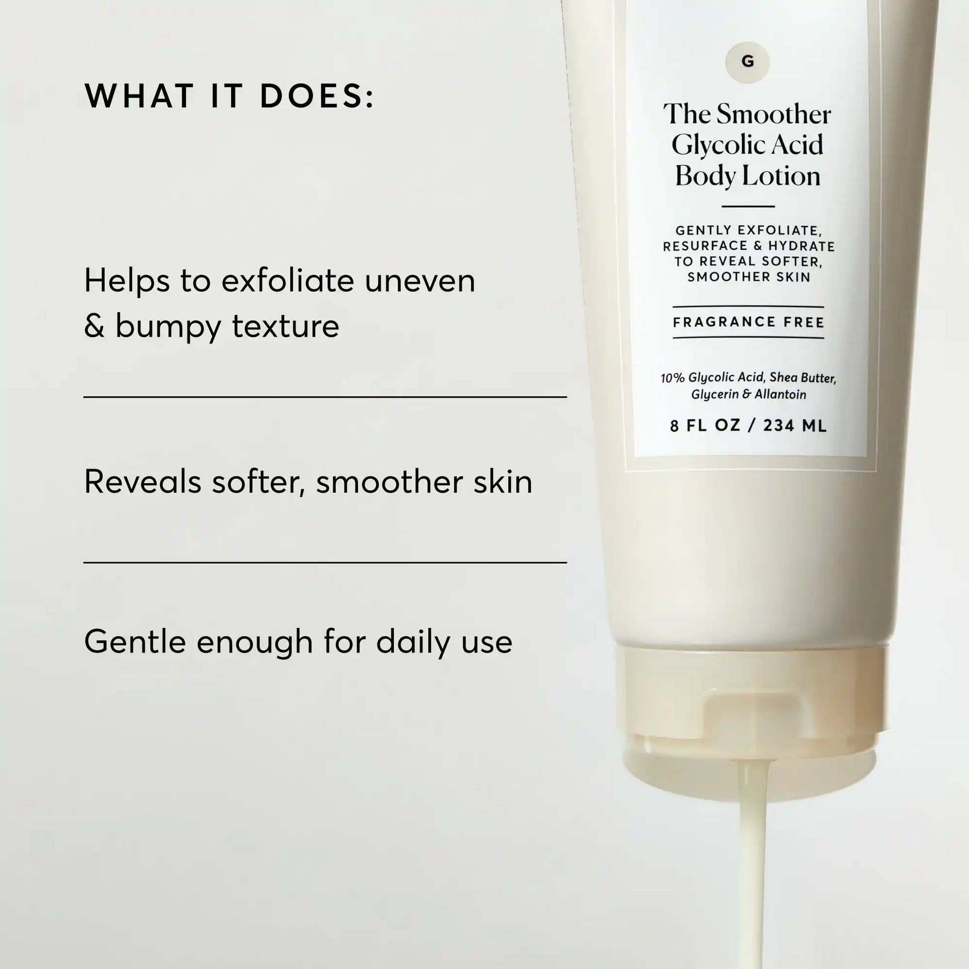 the-smoother-glycolic-acid-body-lotion-k0 NATR-40014-Alt-Image-The-Smoother-Glycolic-Acid-Body-Lotion-02.webp