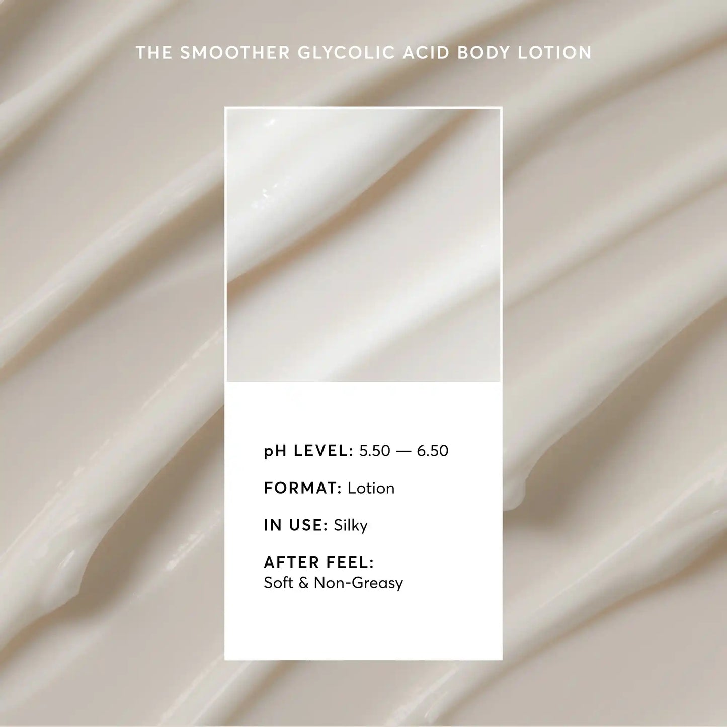 the-smoother-glycolic-acid-body-lotion-k0 NATR-40014-Alt-Image-The-Smoother-Glycolic-Acid-Body-Lotion-03.webp