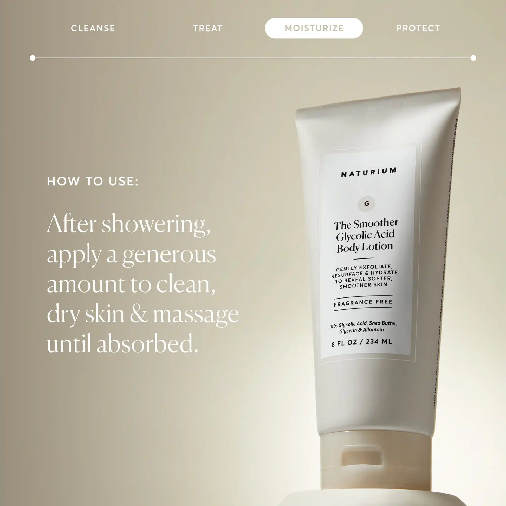 the-smoother-glycolic-acid-body-lotion-k0 NATR-40014-Alt-Image-The-Smoother-Glycolic-Acid-Body-Lotion-04.webp