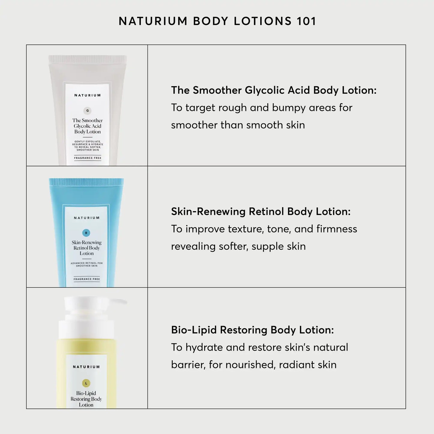 the-smoother-glycolic-acid-body-lotion-k0 NATR-40014-Alt-Image-The-Smoother-Glycolic-Acid-Body-Lotion-05.webp