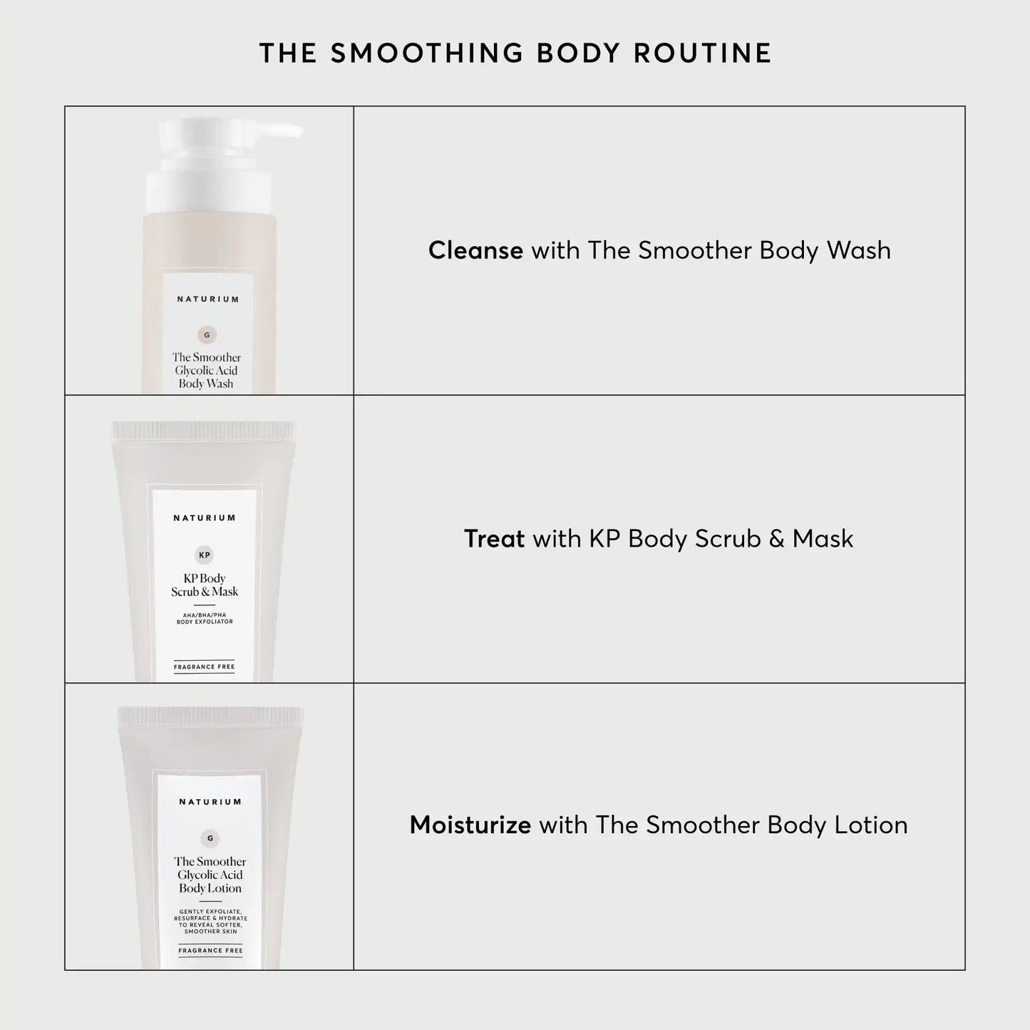 the-smoother-glycolic-acid-body-lotion-k0 NATR-40014-Alt-Image-The-Smoother-Glycolic-Acid-Body-Lotion-06.webp