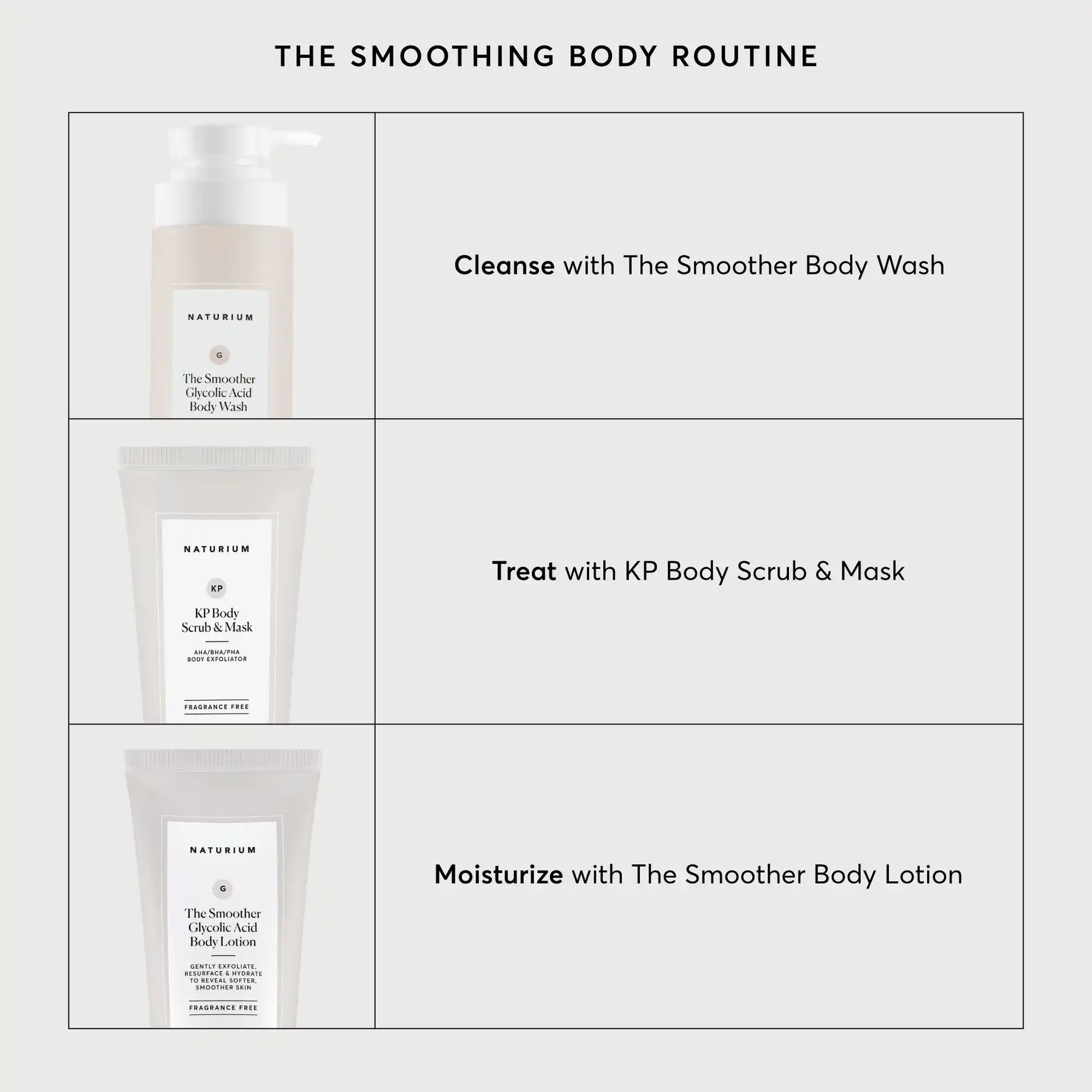 the-smoother-glycolic-acid-body-lotion-k0 NATR-40014-Alt-Image-The-Smoother-Glycolic-Acid-Body-Lotion-06.webp