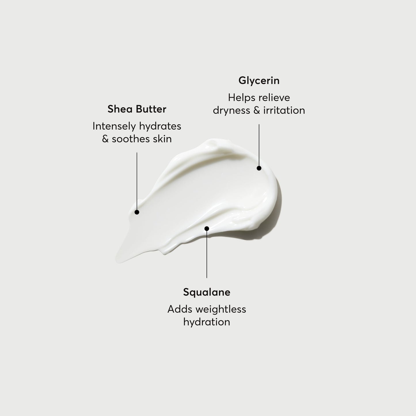 the-glow-getter-multi-oil-body-butter-r0 NATR-40015-Alt-Images-The-Glow-Getter-Multi-Oil-Body-Butter-01_a5ff632f-78ac-46d4-8540-130704489560.jpg