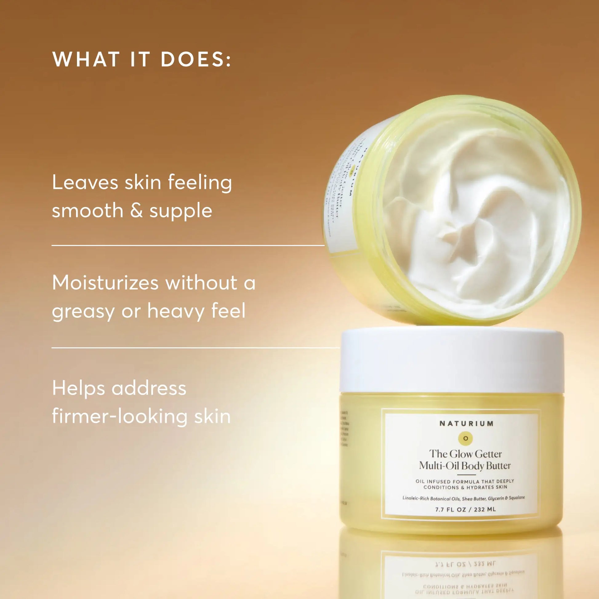 the-glow-getter-multi-oil-body-butter-travel-size-k8 NATR-40015-Alt-Images-The-Glow-Getter-Multi-Oil-Body-Butter-02.webp