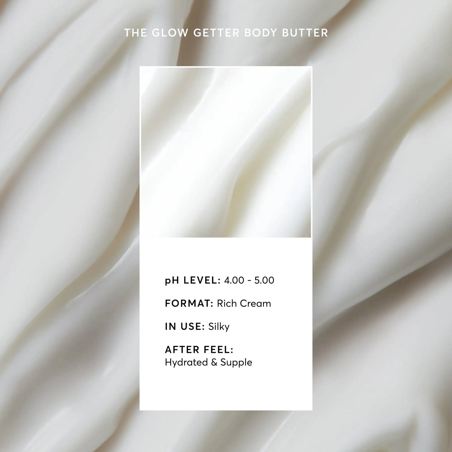 the-glow-getter-multi-oil-body-butter-travel-size-k8 NATR-40015-Alt-Images-The-Glow-Getter-Multi-Oil-Body-Butter-03.webp