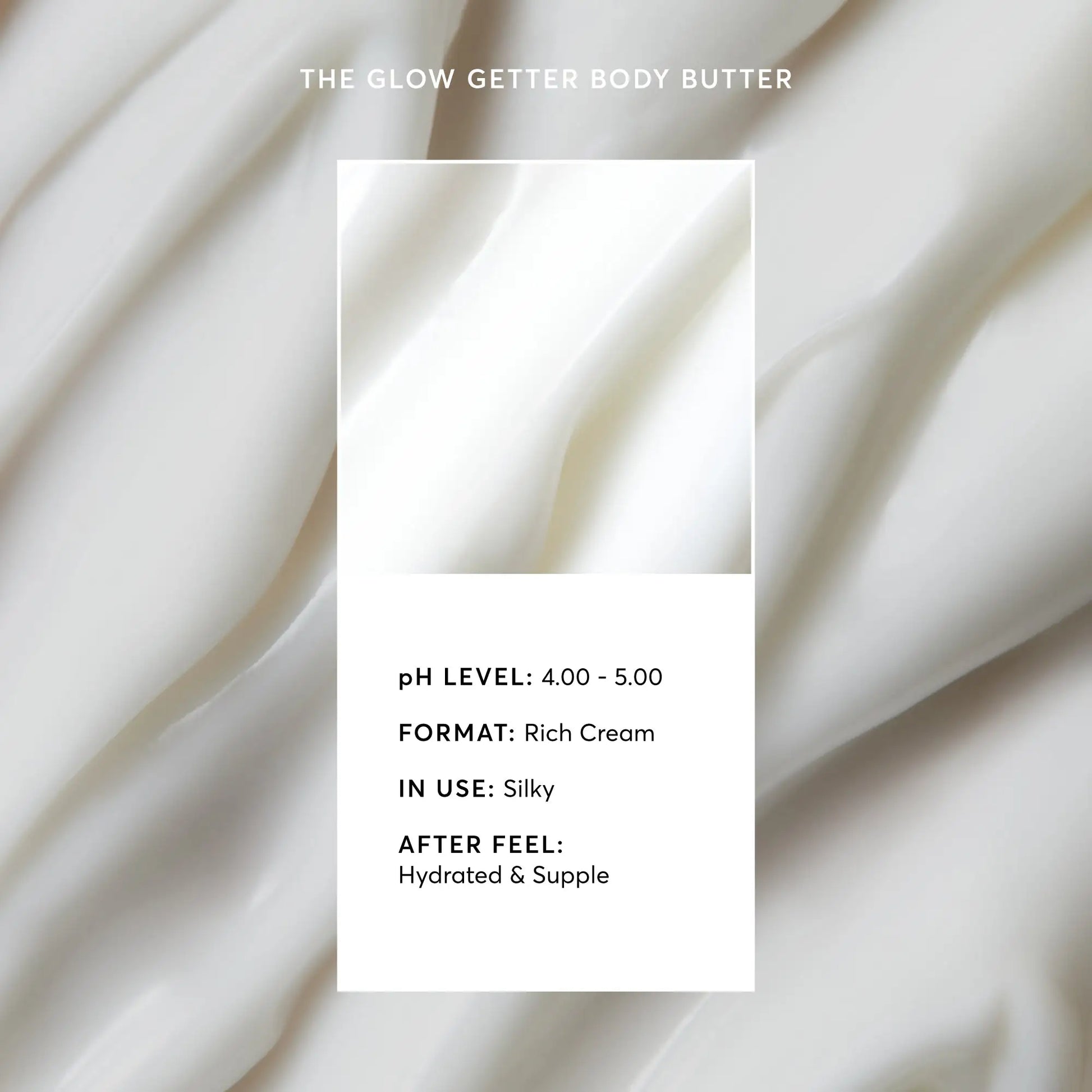 the-glow-getter-multi-oil-body-butter-travel-size-k8 NATR-40015-Alt-Images-The-Glow-Getter-Multi-Oil-Body-Butter-03.webp