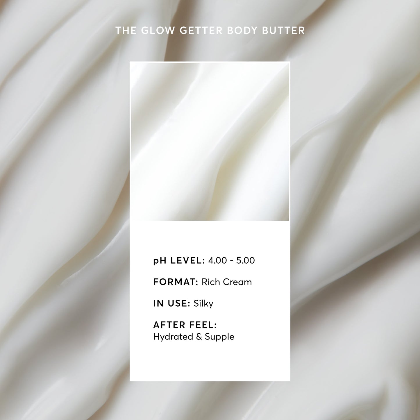 the-glow-getter-multi-oil-body-butter-r0 NATR-40015-Alt-Images-The-Glow-Getter-Multi-Oil-Body-Butter-03_7425bd8c-31a4-4b6b-9069-ff280b42e907.jpg