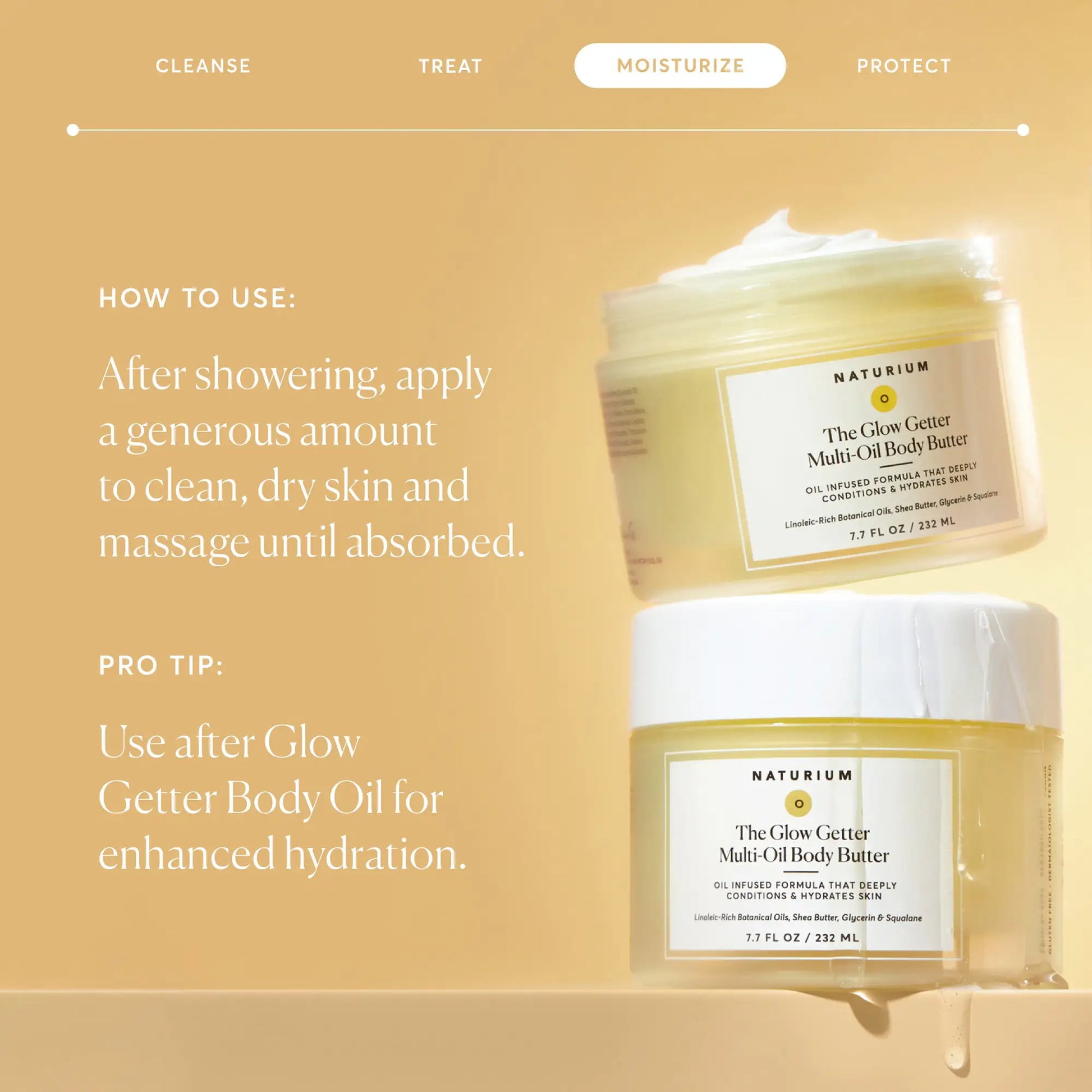 the-glow-getter-multi-oil-body-butter-travel-size-k8 NATR-40015-Alt-Images-The-Glow-Getter-Multi-Oil-Body-Butter-04.webp