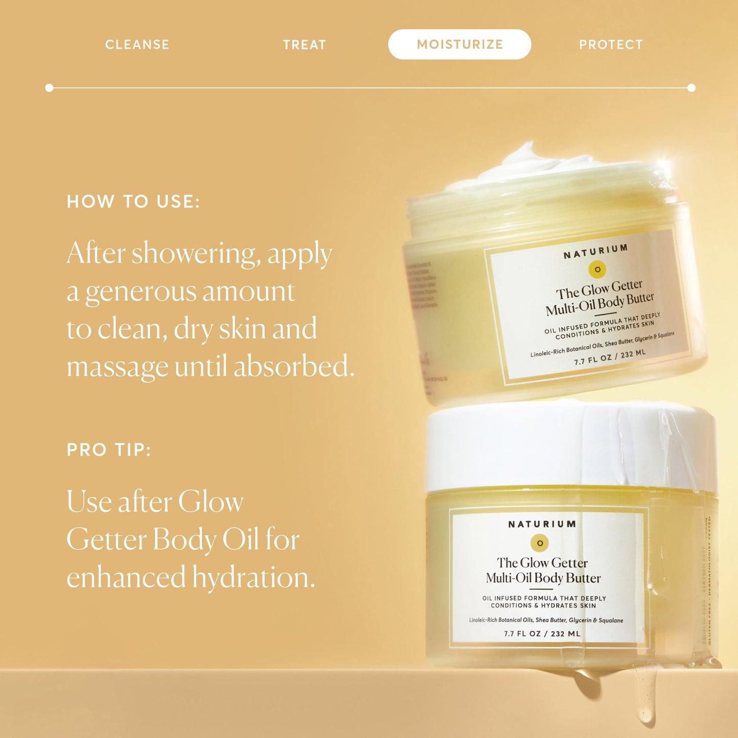 the-glow-getter-multi-oil-body-butter-r0 NATR-40015-Alt-Images-The-Glow-Getter-Multi-Oil-Body-Butter-04_61531e42-9064-4d5a-99be-dc3406a66537.jpg