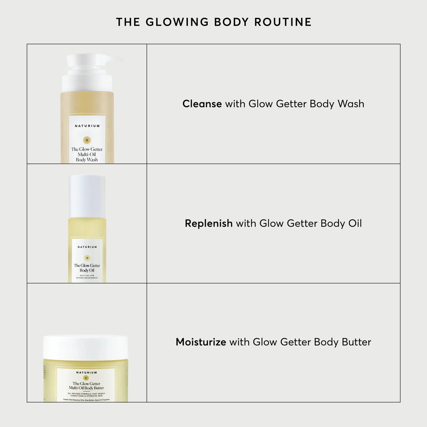 the-glow-getter-multi-oil-body-butter-travel-size-k8 NATR-40015-Alt-Images-The-Glow-Getter-Multi-Oil-Body-Butter-05.webp