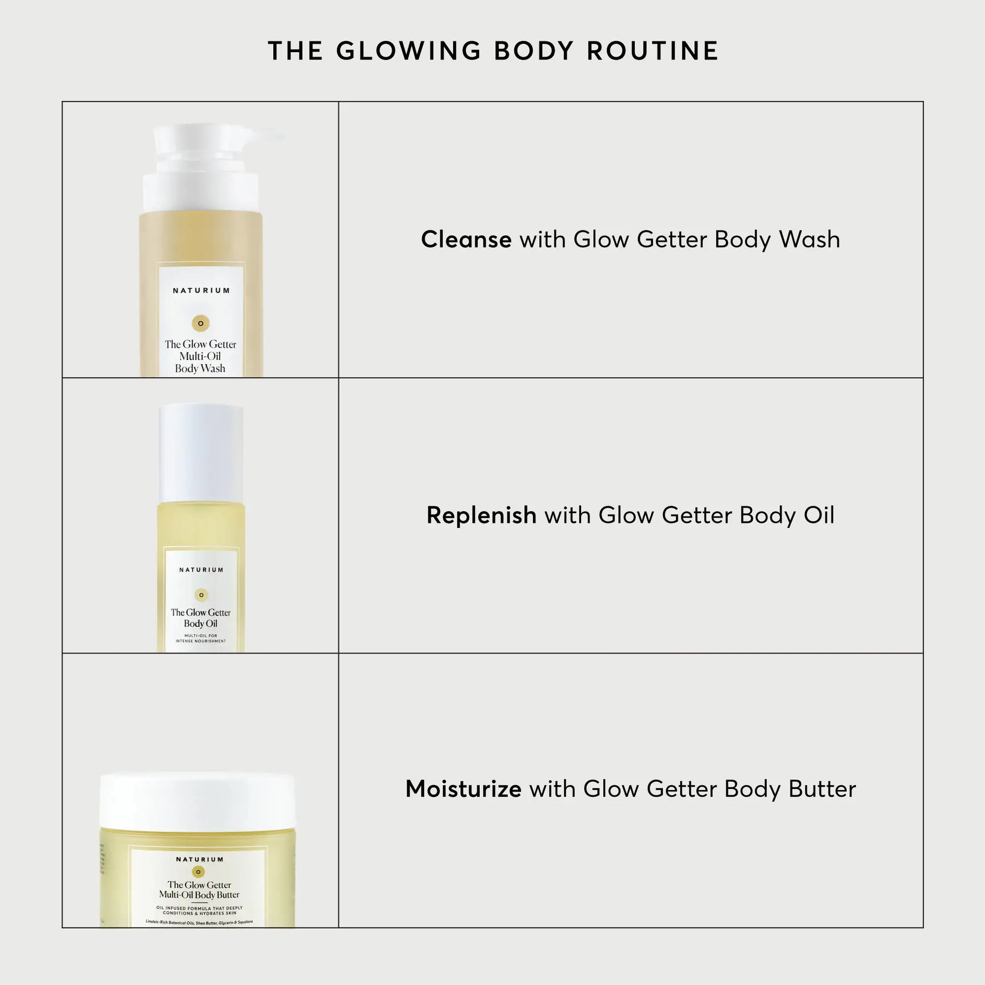 the-glow-getter-multi-oil-body-butter-travel-size-k8 NATR-40015-Alt-Images-The-Glow-Getter-Multi-Oil-Body-Butter-05.webp