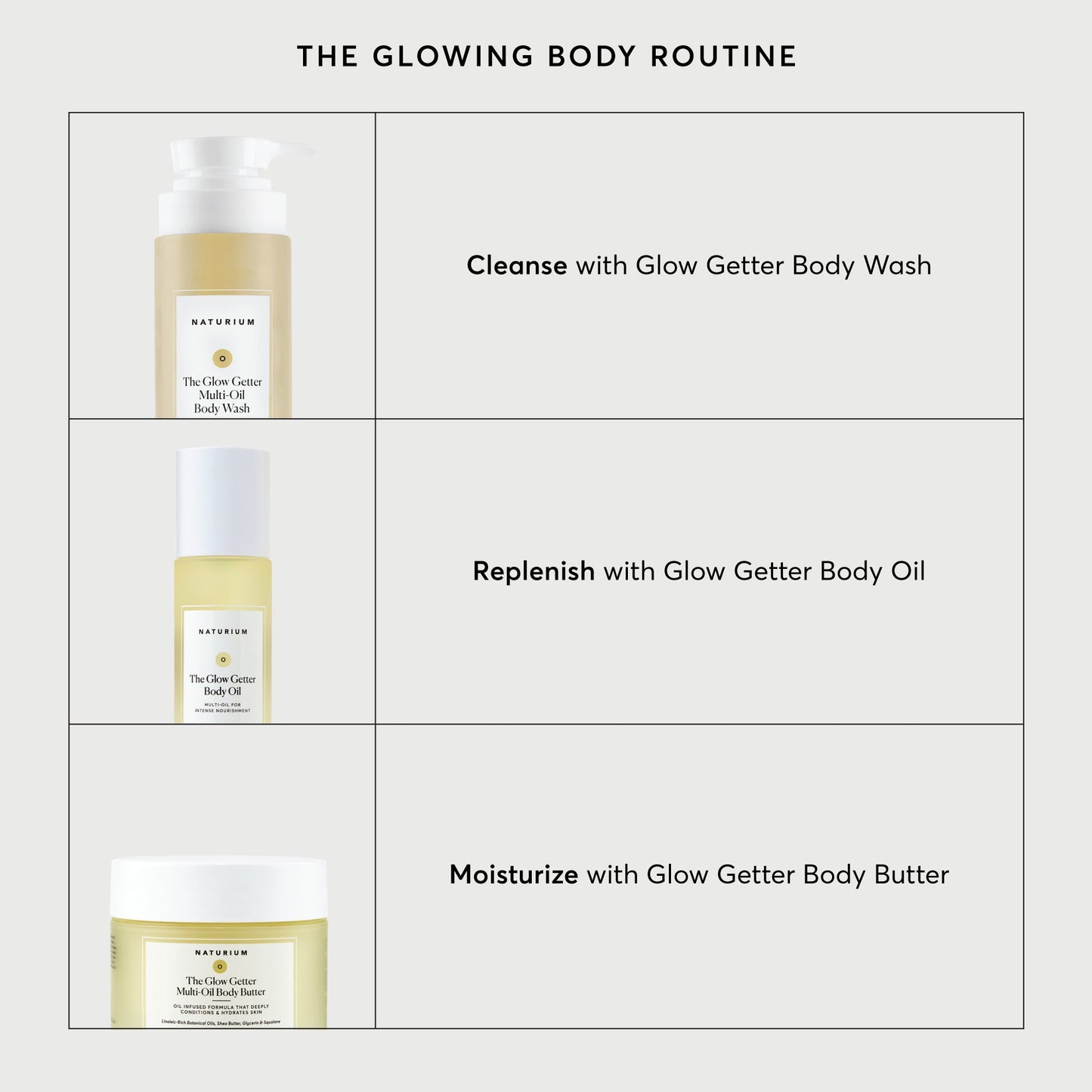 the-glow-getter-multi-oil-body-butter-r0 NATR-40015-Alt-Images-The-Glow-Getter-Multi-Oil-Body-Butter-05_cf7a149e-3cb8-47bd-b936-b152b0bfd9f5.jpg