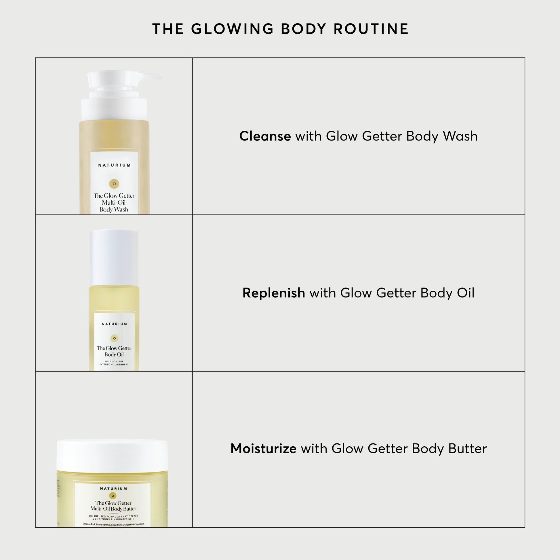 the-glow-getter-multi-oil-body-butter-r0 NATR-40015-Alt-Images-The-Glow-Getter-Multi-Oil-Body-Butter-05_cf7a149e-3cb8-47bd-b936-b152b0bfd9f5.jpg