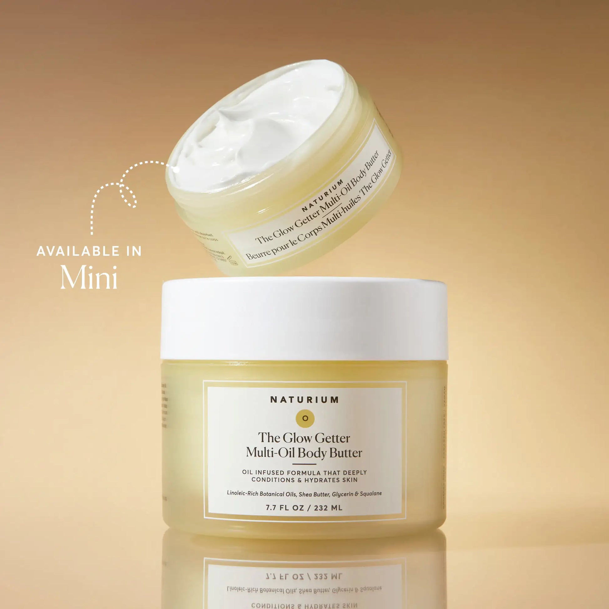 the-glow-getter-multi-oil-body-butter-travel-size-k8 NATR-40015-Alt-Images-The-Glow-Getter-Multi-Oil-Body-Butter-06.webp