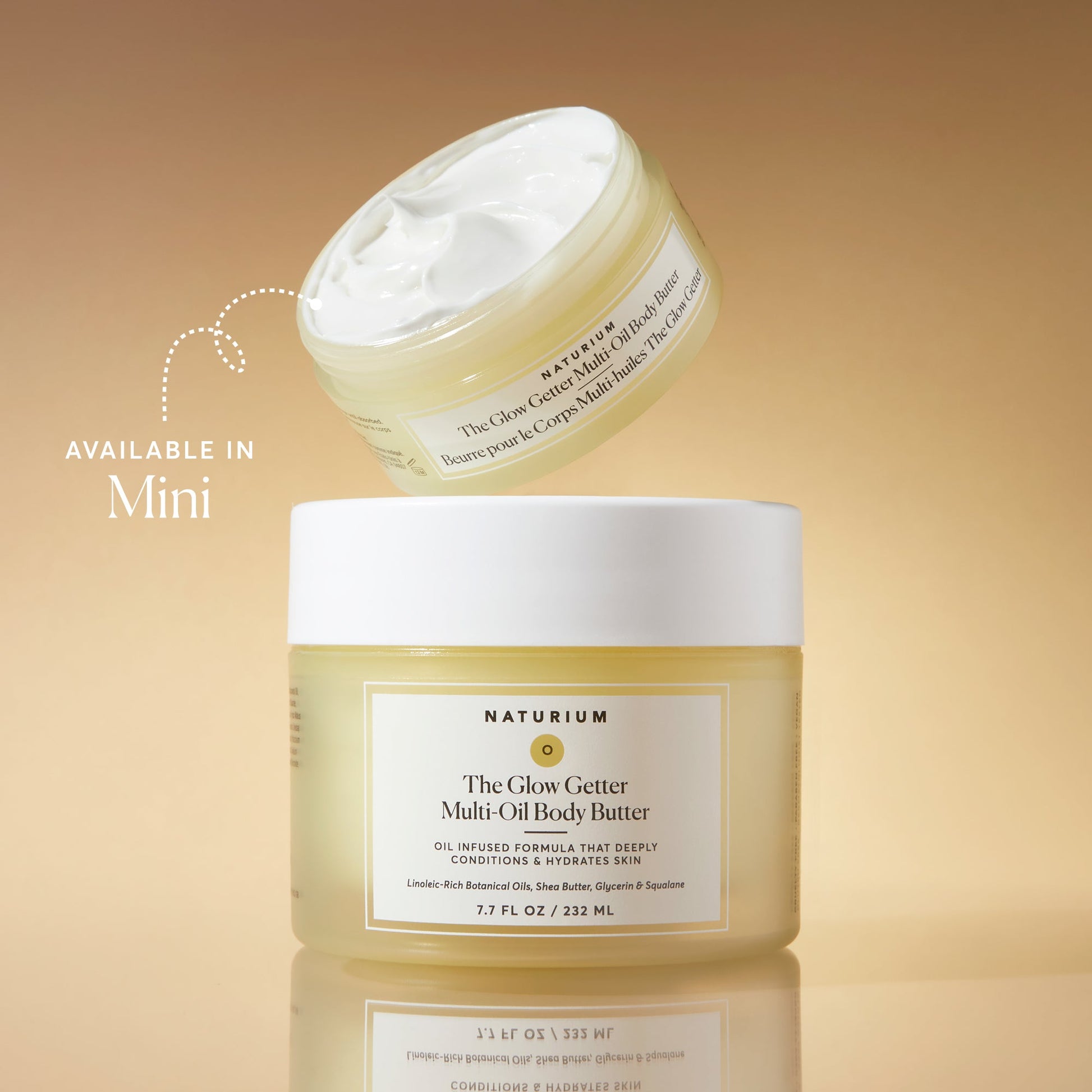 the-glow-getter-multi-oil-body-butter-r0 NATR-40015-Alt-Images-The-Glow-Getter-Multi-Oil-Body-Butter-06_20b4c217-5a09-4299-9f90-da9f59068da3.jpg