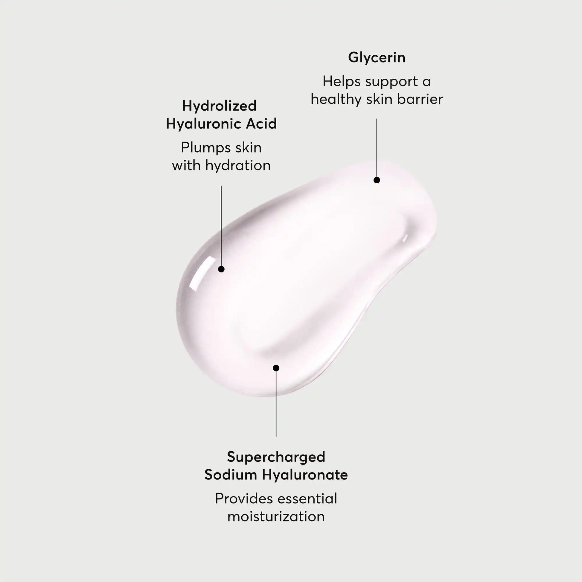 the-booster-hyaluronic-acid-body-wash-g2 NATR-40019-Alt-Images-The-Booster-Hyaluronic-Acid-Body-Wash-01.webp