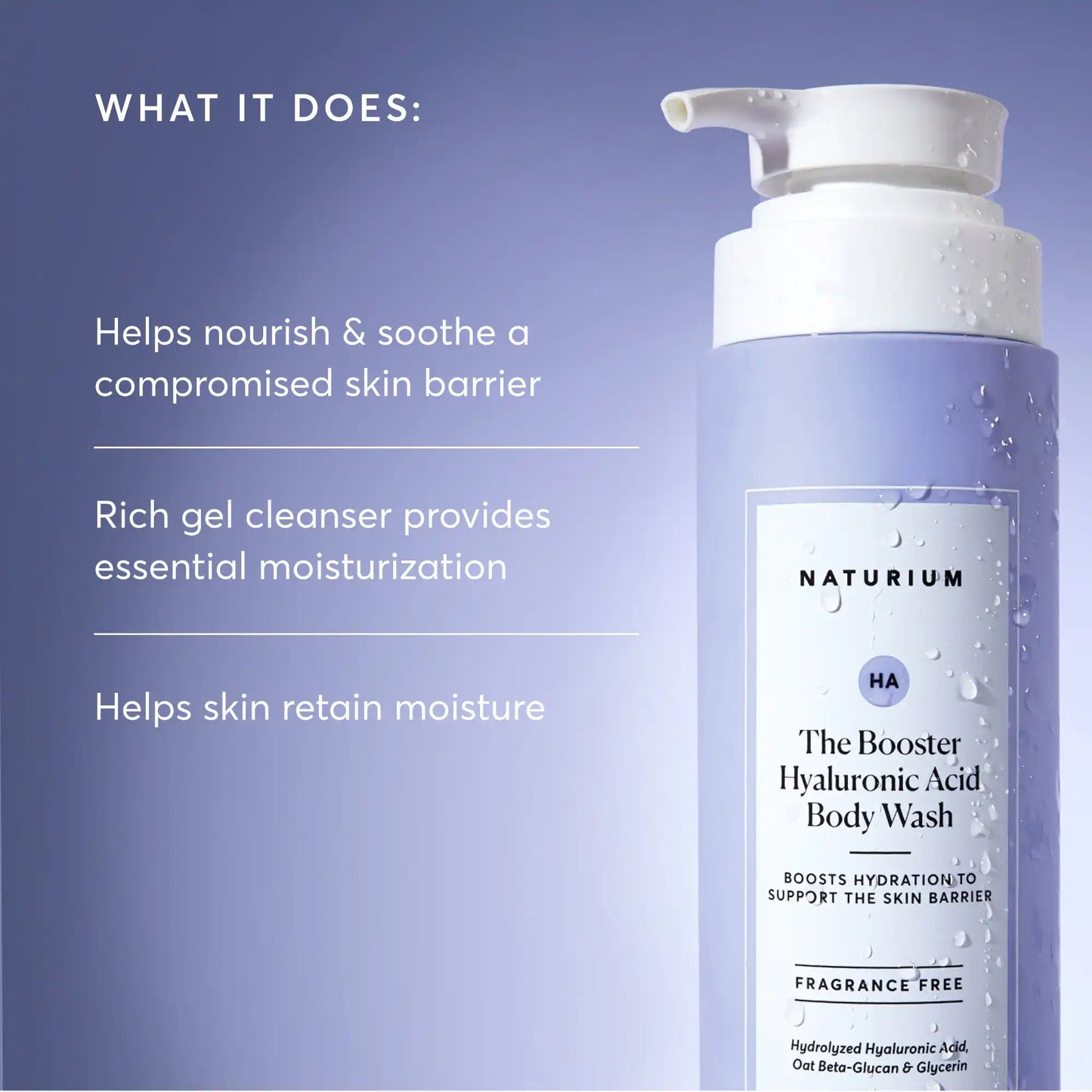 the-booster-hyaluronic-acid-body-wash-g2 NATR-40019-Alt-Images-The-Booster-Hyaluronic-Acid-Body-Wash-02.webp