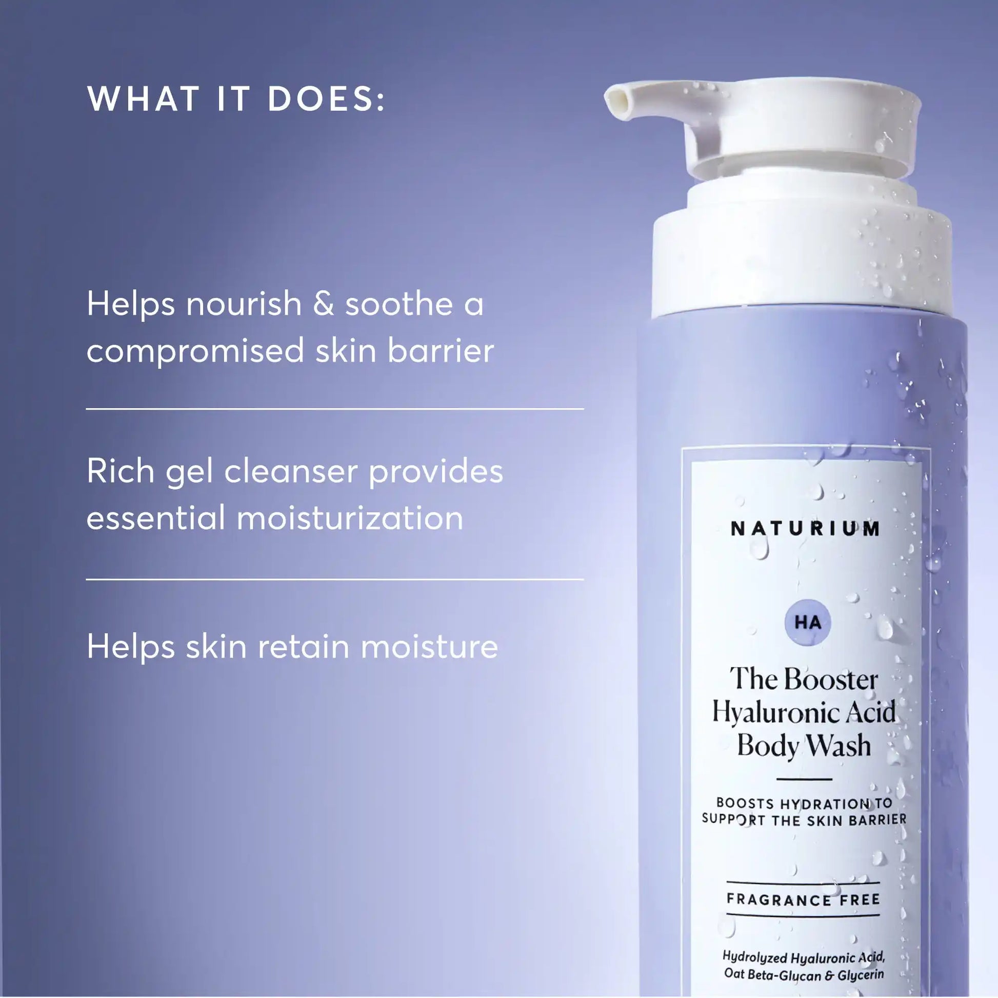 the-booster-hyaluronic-acid-body-wash-g2 NATR-40019-Alt-Images-The-Booster-Hyaluronic-Acid-Body-Wash-02.webp