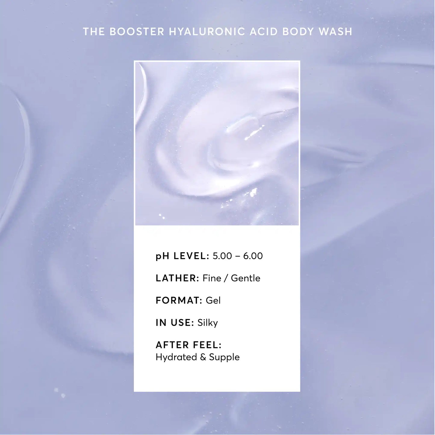 the-booster-hyaluronic-acid-body-wash-g2 NATR-40019-Alt-Images-The-Booster-Hyaluronic-Acid-Body-Wash-03.webp