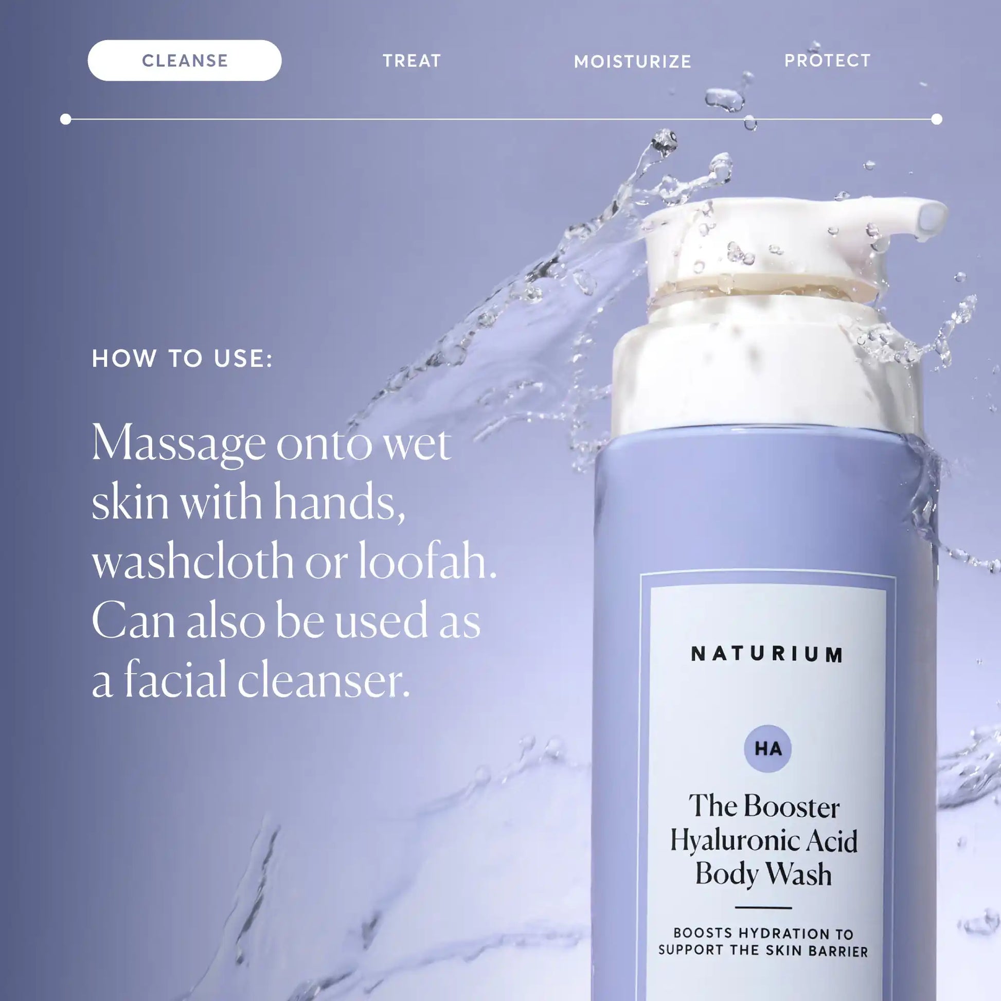 the-booster-hyaluronic-acid-body-wash-g2 NATR-40019-Alt-Images-The-Booster-Hyaluronic-Acid-Body-Wash-04.webp