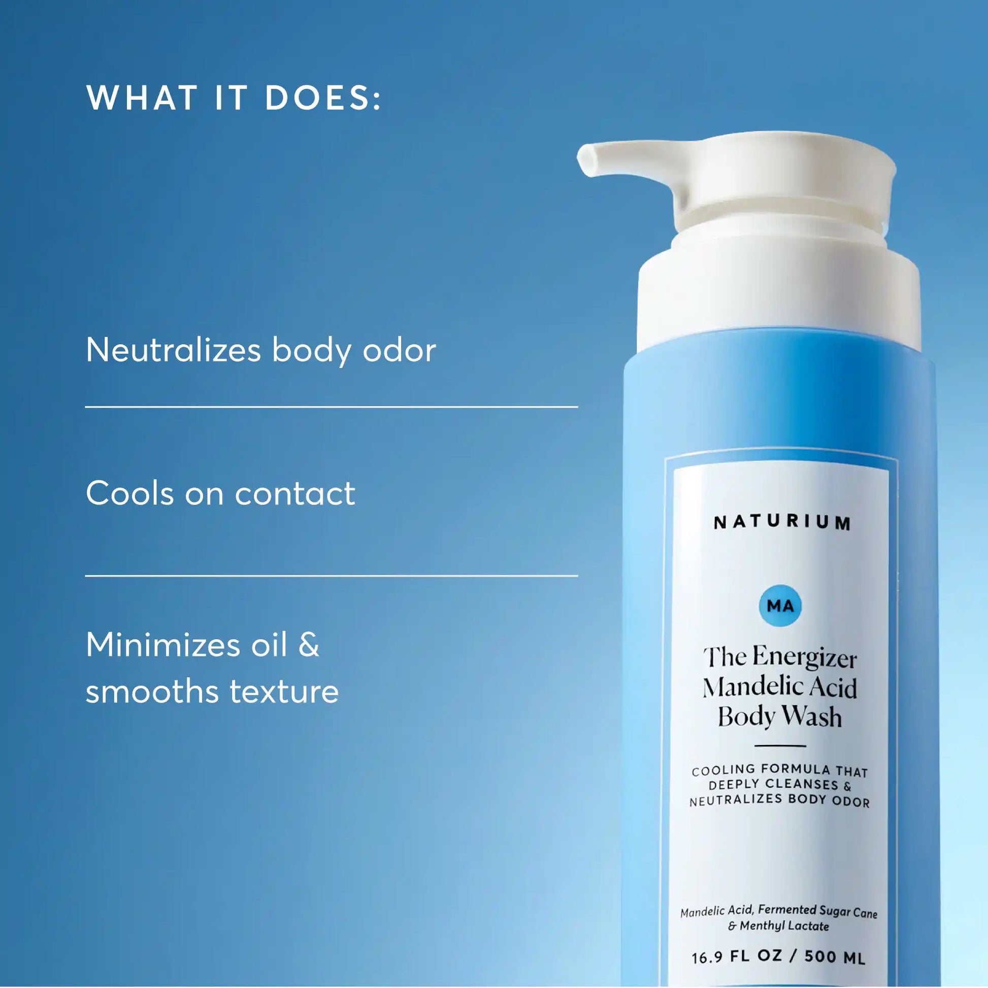 the-energizer-mandelic-acid-body-wash-a6 NATR-40020-Alt-Images-The-Energizer-Mandelic-Acid-Body-Wash-02.webp