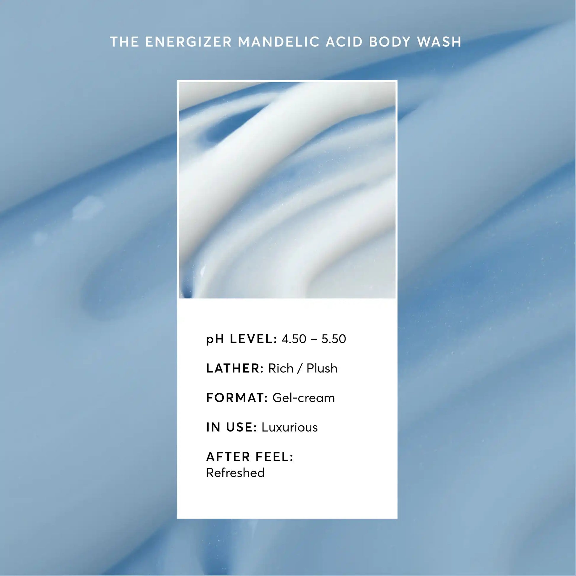 the-energizer-mandelic-acid-body-wash-a6 NATR-40020-Alt-Images-The-Energizer-Mandelic-Acid-Body-Wash-03.webp