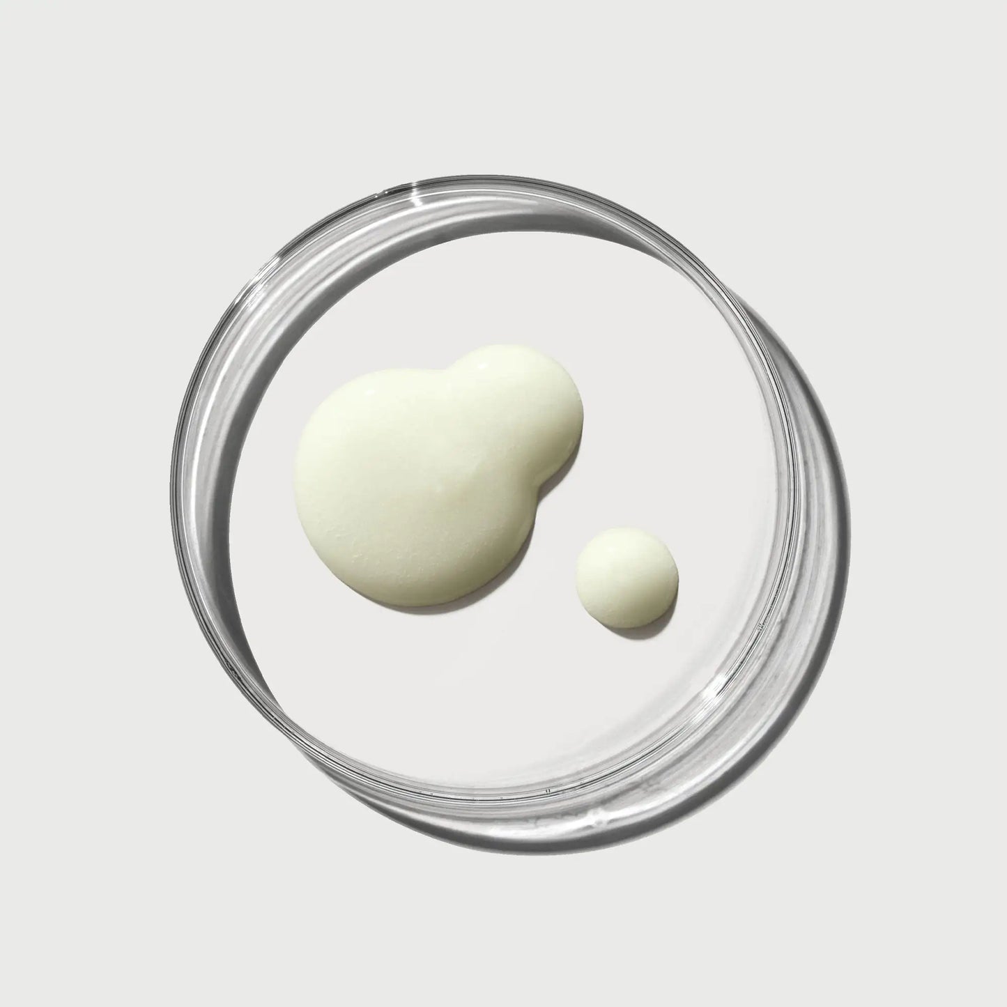 the-revealer-sulfur-body-wash-g7 NATR-40024_Swatch_TheRevealer_petri-2.webp