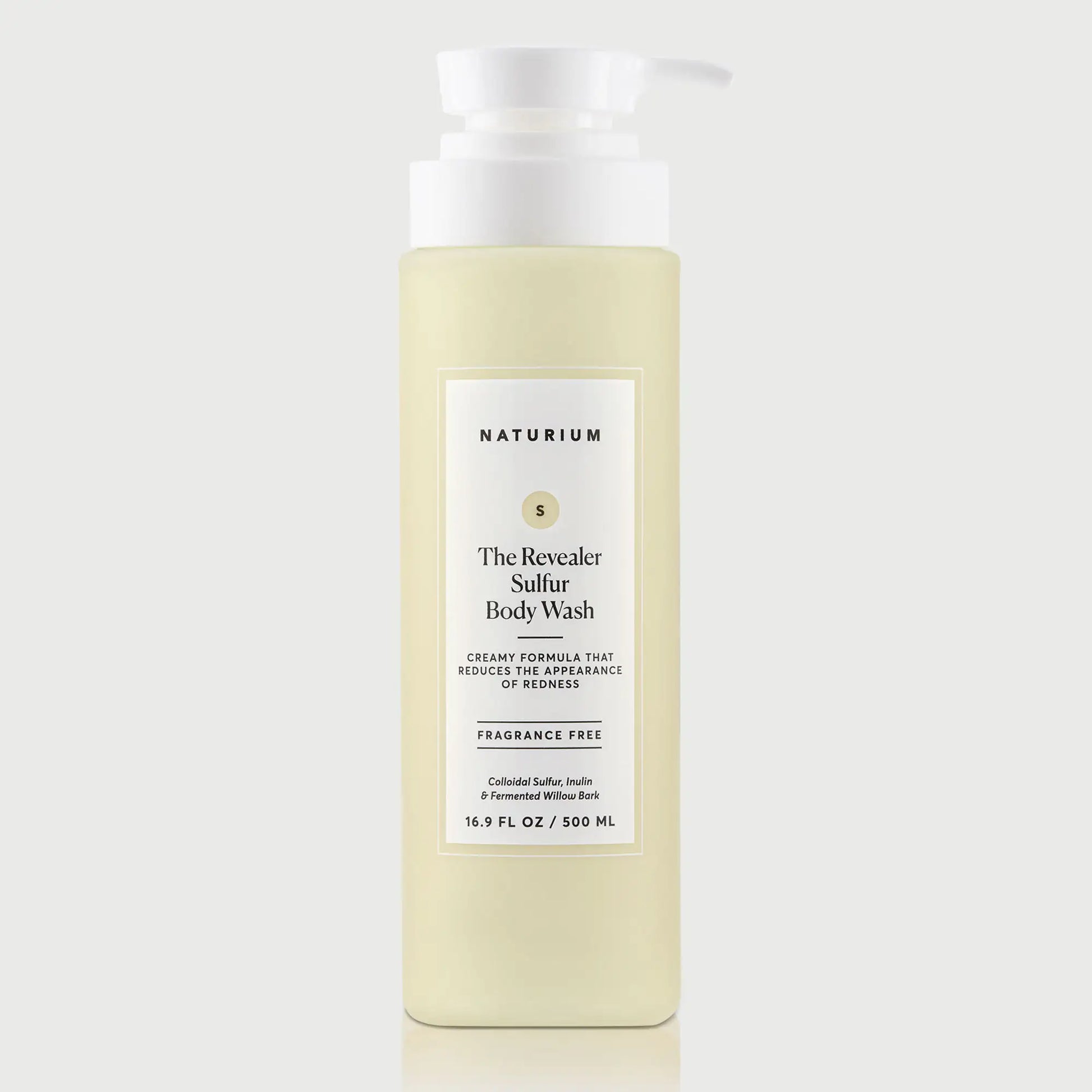 the-revealer-sulfur-body-wash-g7 NATR-40024_TheRevealer_bonebkgd_front.webp
