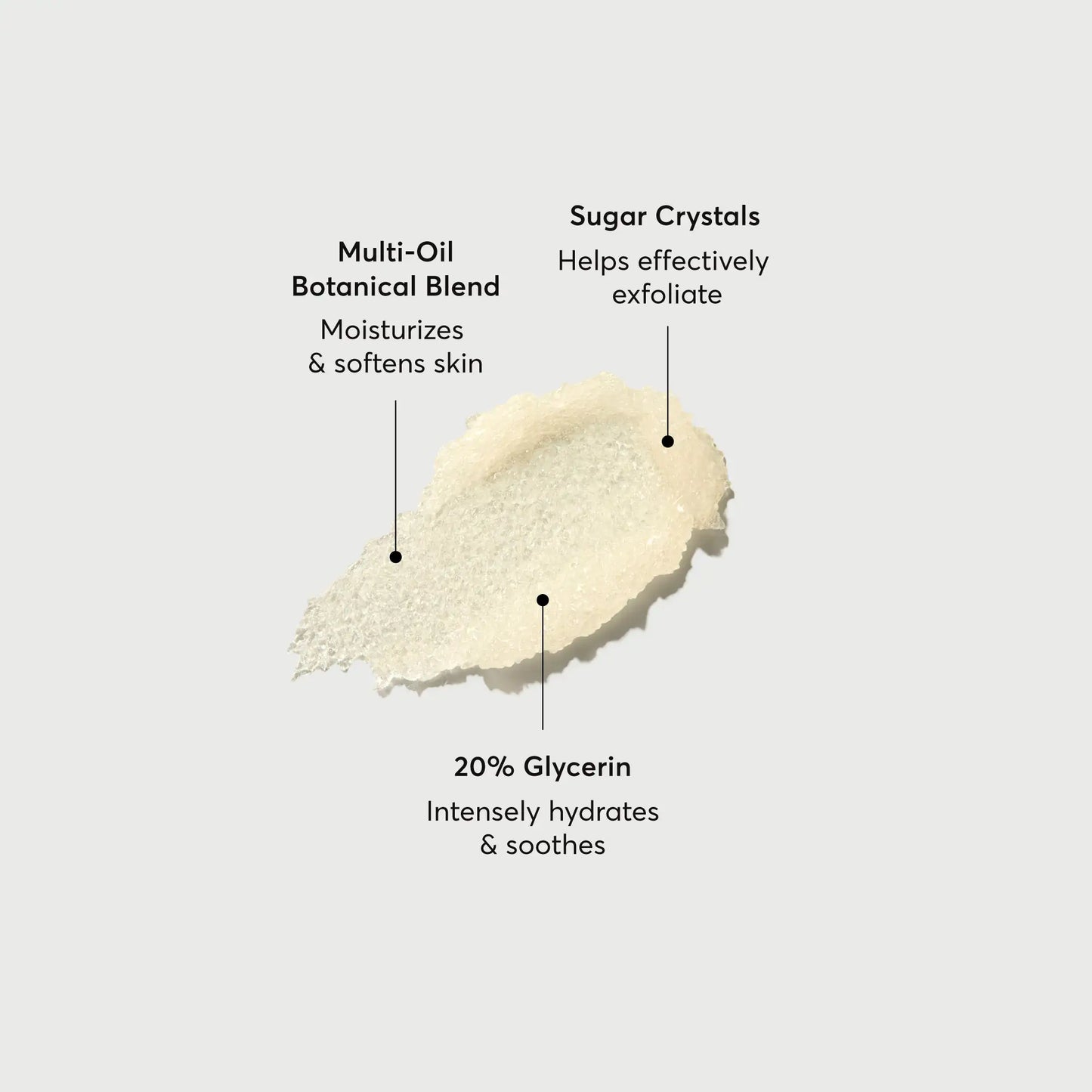 the-glow-getter-multi-oil-body-scrub-c6 NATR-40028-Alt-Image-TheGlowGetterMulti-OilBodyScrub-01.webp