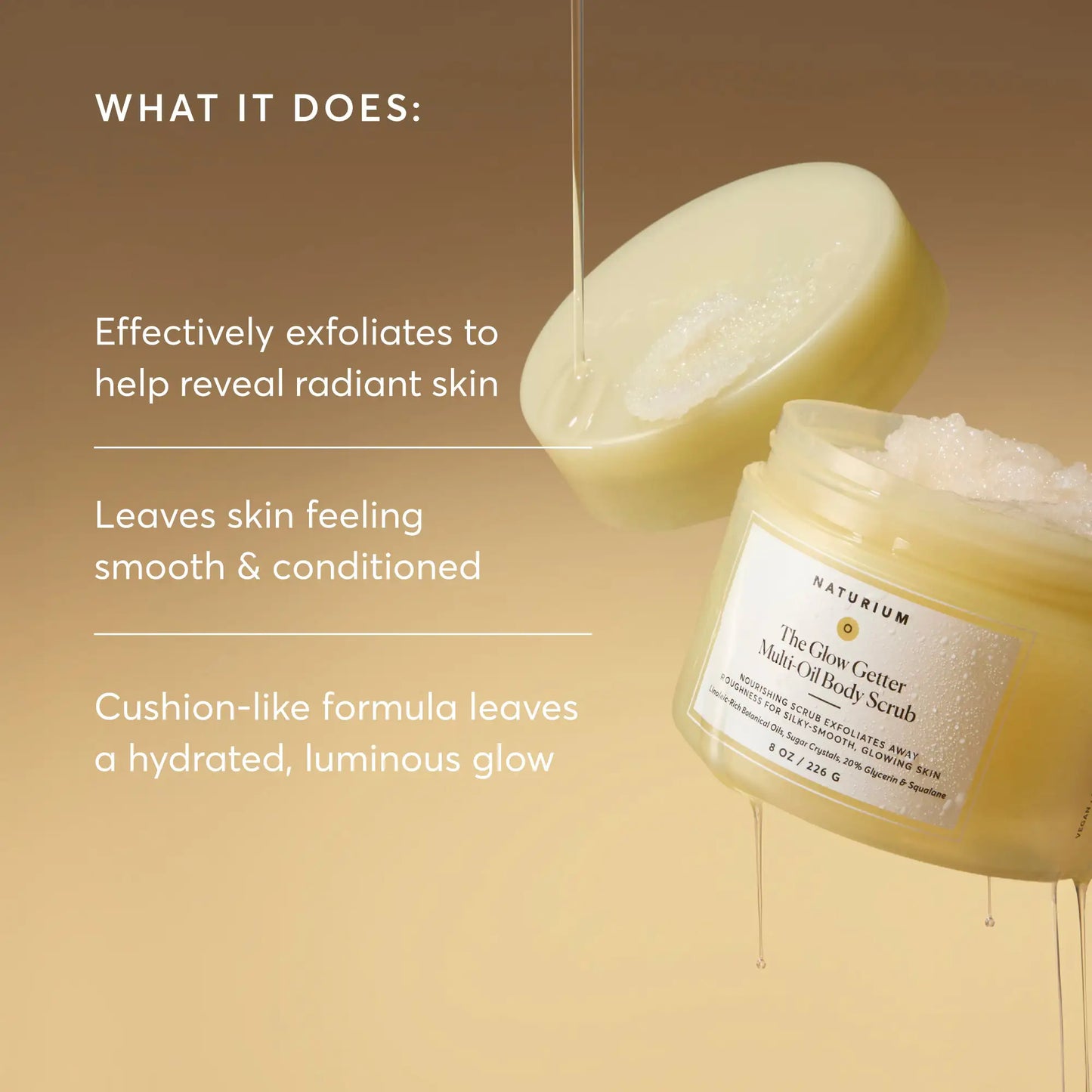 the-glow-getter-multi-oil-body-scrub-c6 NATR-40028-Alt-Image-TheGlowGetterMulti-OilBodyScrub-02.webp