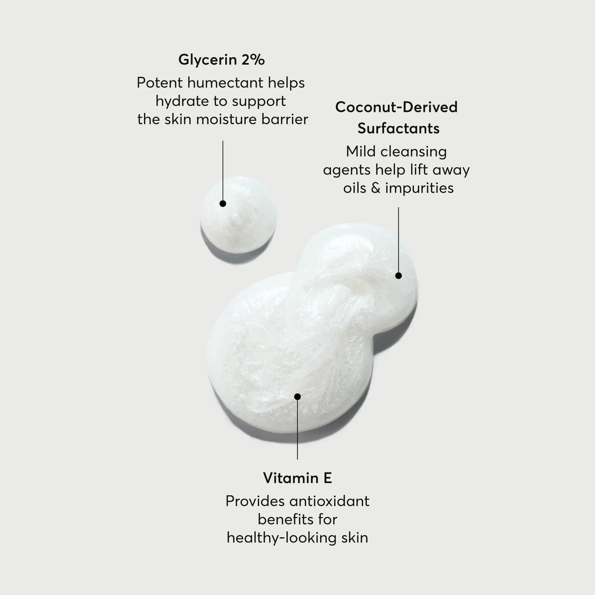 the-multi-peptide-advanced-body-wash-x6 NATR-40029-Alt-Images-Multi-Peptide-Body-Wash-01.webp