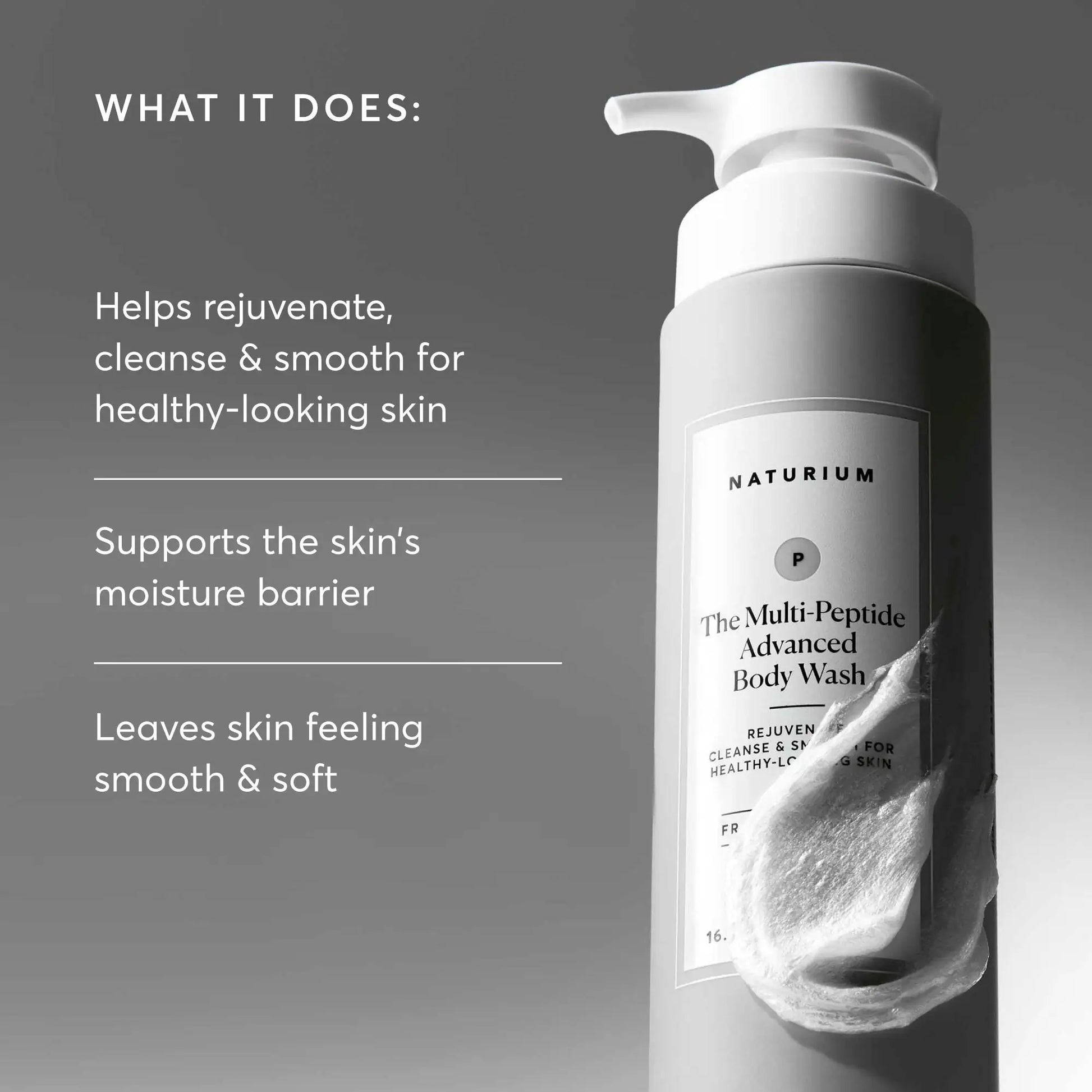the-multi-peptide-advanced-body-wash-x6 NATR-40029-Alt-Images-Multi-Peptide-Body-Wash-04.webp