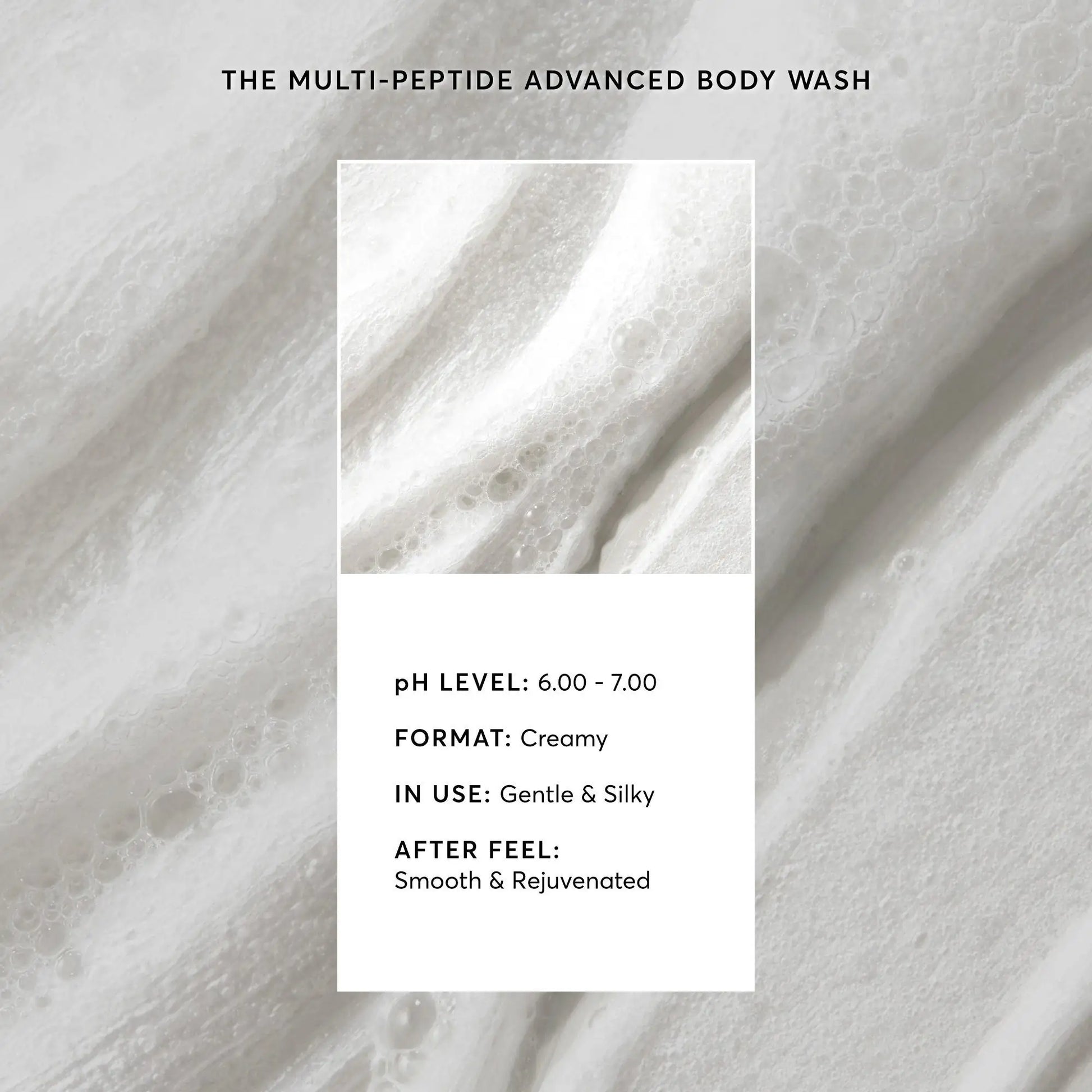 the-multi-peptide-advanced-body-wash-x6 NATR-40029-Alt-Images-Multi-Peptide-Body-Wash-05.webp