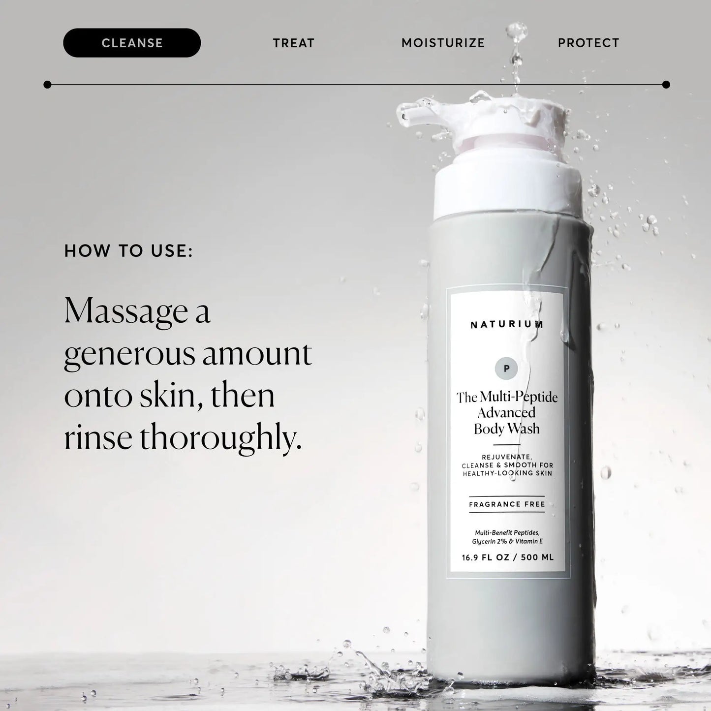 the-multi-peptide-advanced-body-wash-x6 NATR-40029-Alt-Images-Multi-Peptide-Body-Wash-06.webp