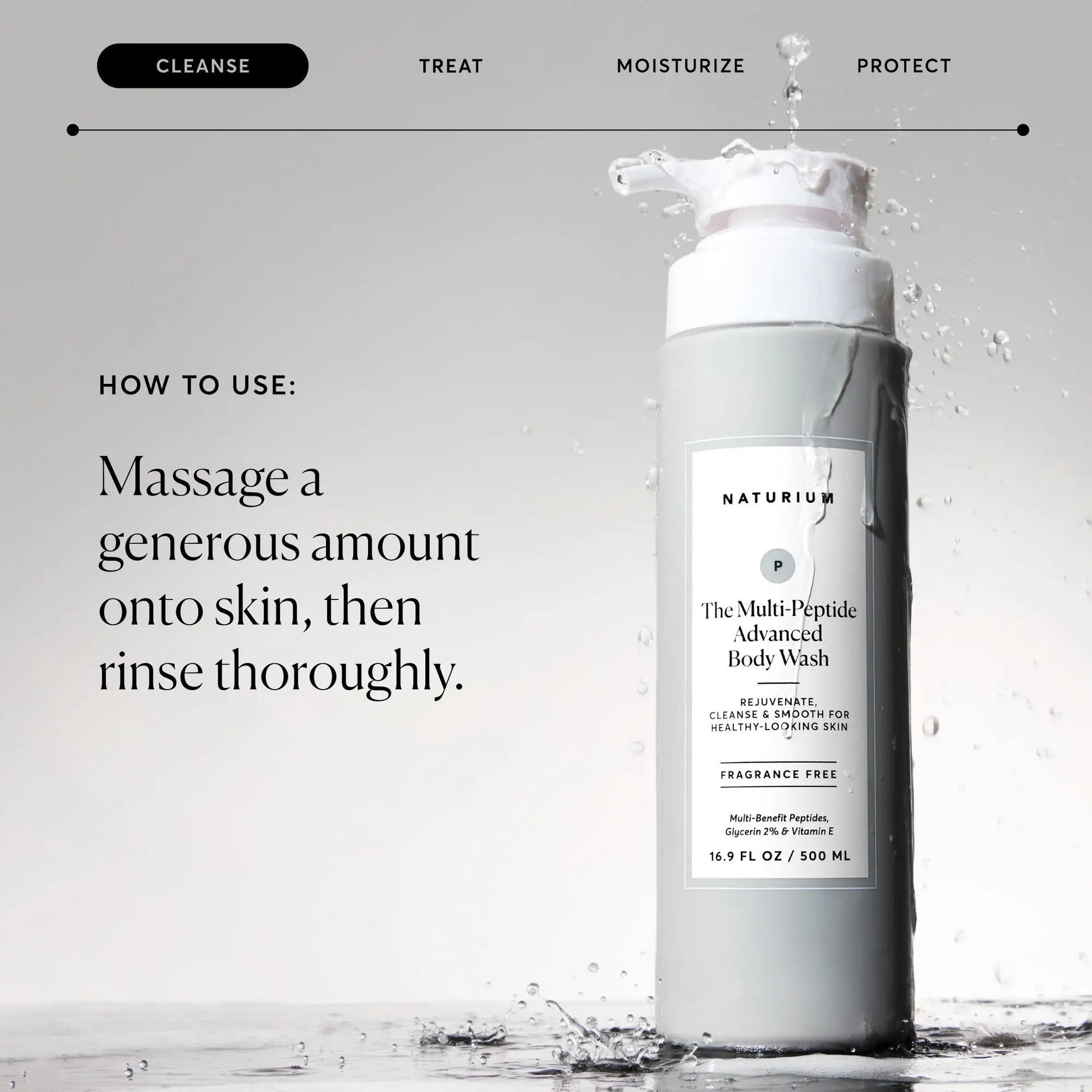 the-multi-peptide-advanced-body-wash-x6 NATR-40029-Alt-Images-Multi-Peptide-Body-Wash-06.webp