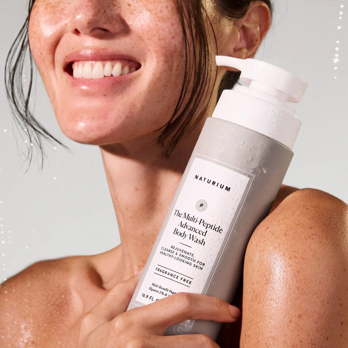 the-multi-peptide-advanced-body-wash-x6 NATR-40029-Alt-Images-Multi-Peptide-Body-Wash-08.webp
