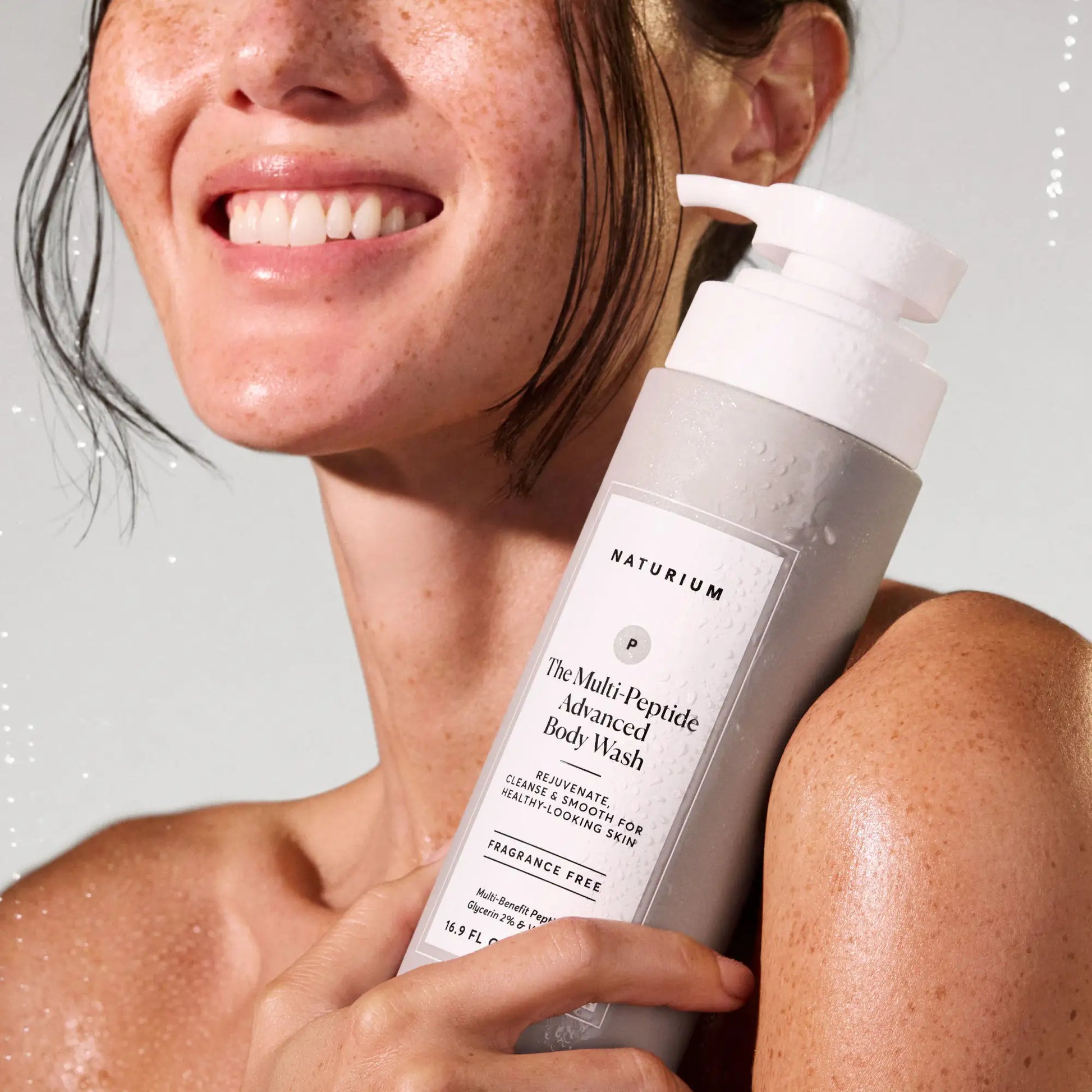 the-multi-peptide-advanced-body-wash-x6 NATR-40029-Alt-Images-Multi-Peptide-Body-Wash-08.webp