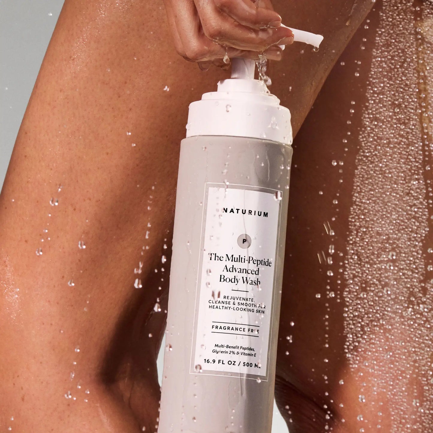 the-multi-peptide-advanced-body-wash-x6 NATR-40029-Alt-Images-Multi-Peptide-Body-Wash-09.webp