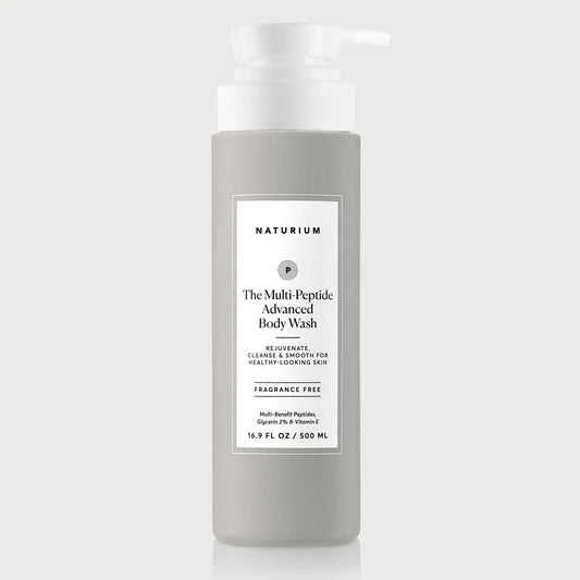 the-multi-peptide-advanced-body-wash-x6 NATR-40029_Multi-Peptide-Advanced-BW_front-bonebkgd.webp