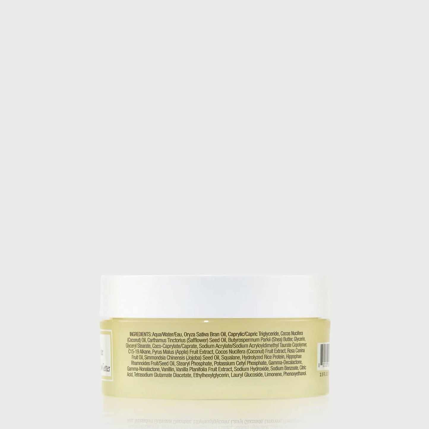 the-glow-getter-multi-oil-body-butter-travel-size-k8 NATR-40115_Glow-Getter-Body-Butter-Mini_back_capon_bonebkgd.webp