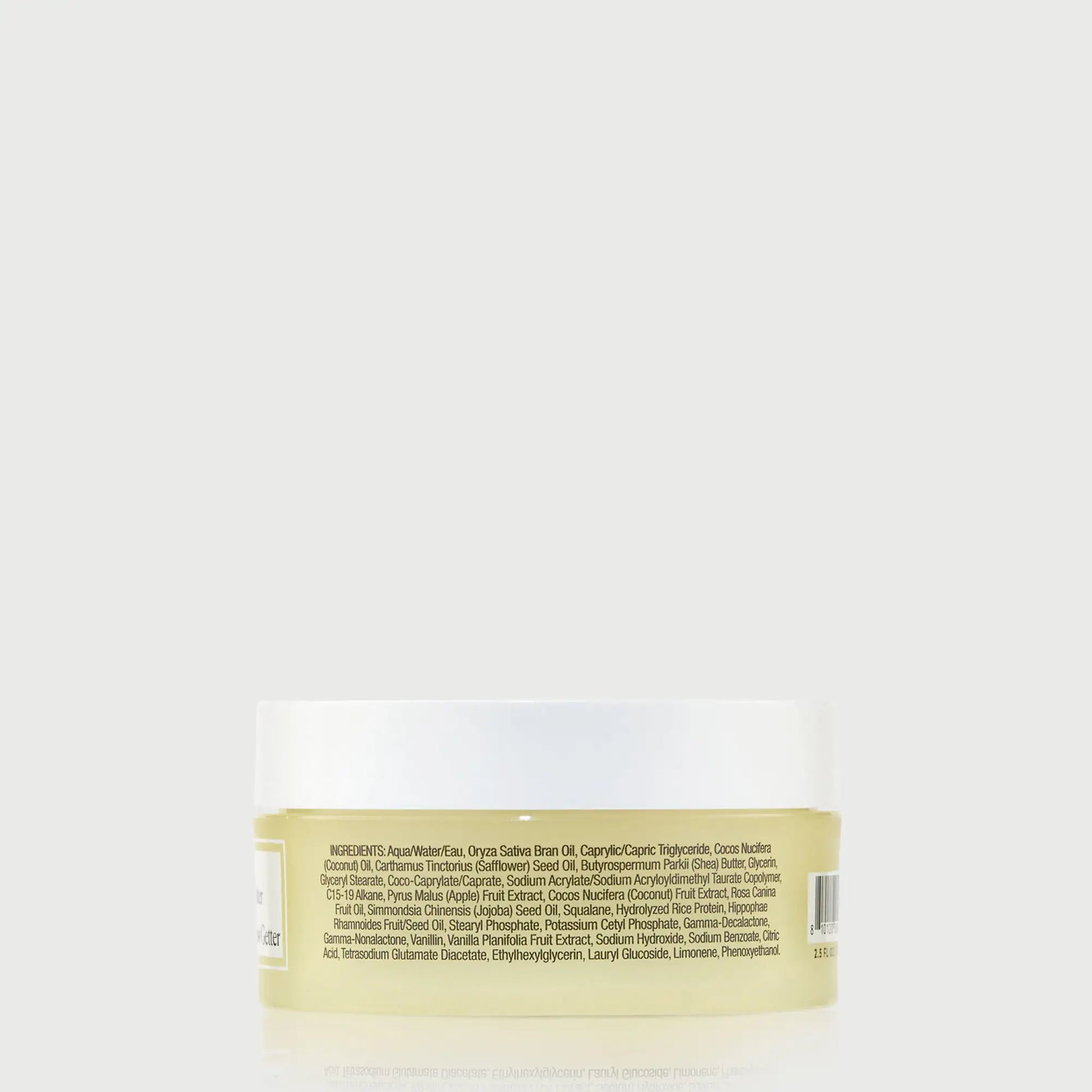 the-glow-getter-multi-oil-body-butter-travel-size-k8 NATR-40115_Glow-Getter-Body-Butter-Mini_back_capon_bonebkgd.webp