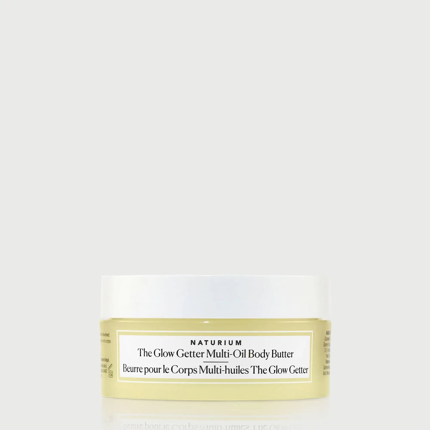 the-glow-getter-multi-oil-body-butter-travel-size-k8 NATR-40115_Glow-Getter-Body-Butter-Mini_front_capon_bonebkgd.webp