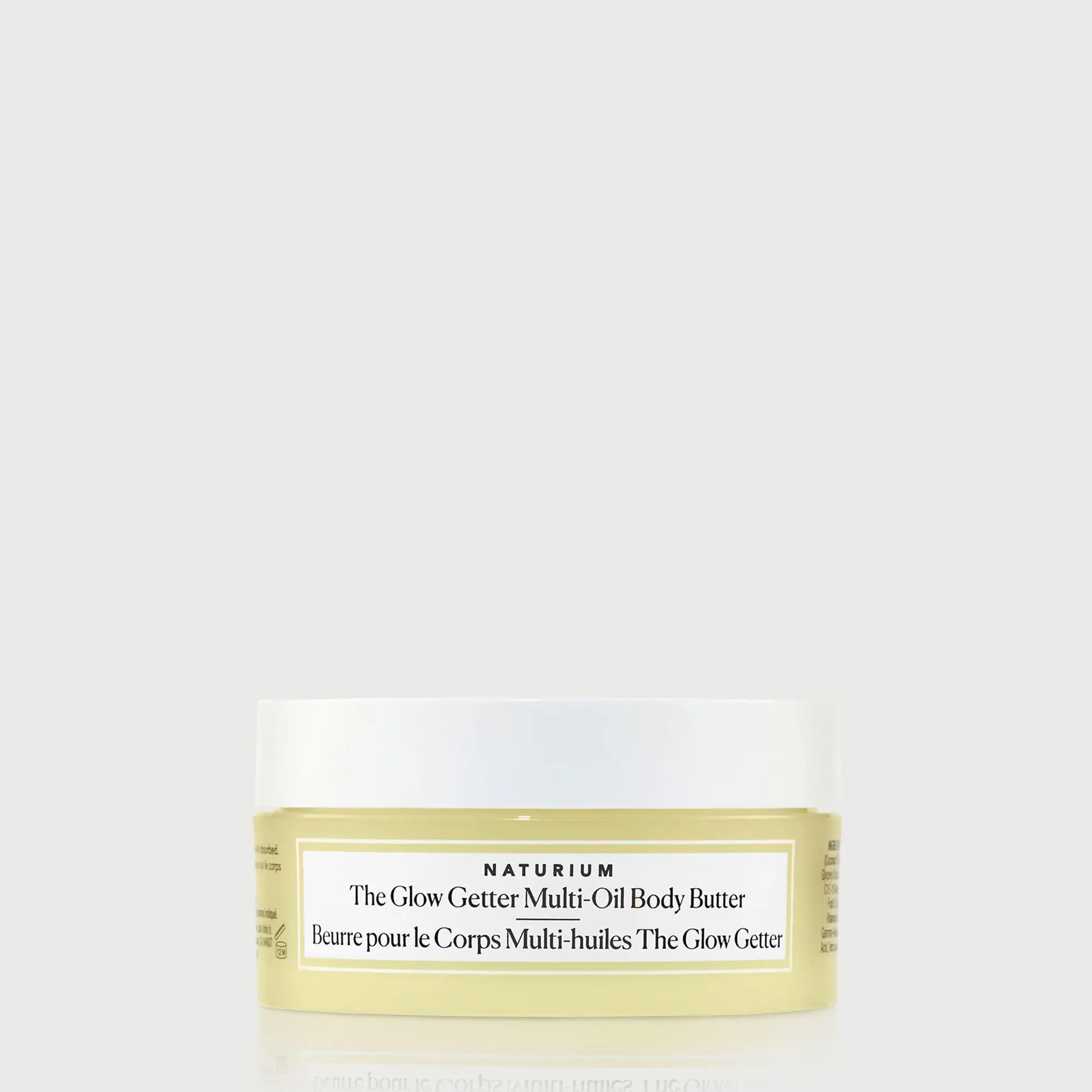 the-glow-getter-multi-oil-body-butter-travel-size-k8 NATR-40115_Glow-Getter-Body-Butter-Mini_front_capon_bonebkgd.webp