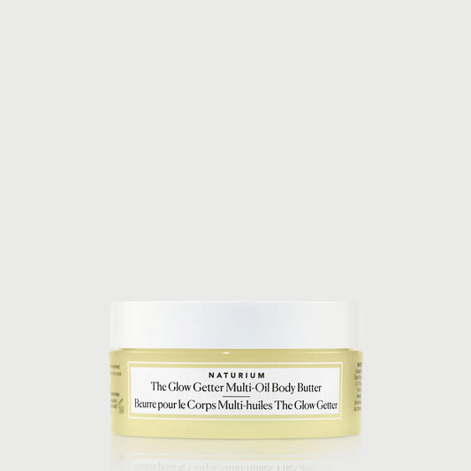 the-glow-getter-multi-oil-body-butter-travel-size-k8 NATR-40115_Glow-Getter-Body-Butter-Mini_front_capon_bonebkgd.webp