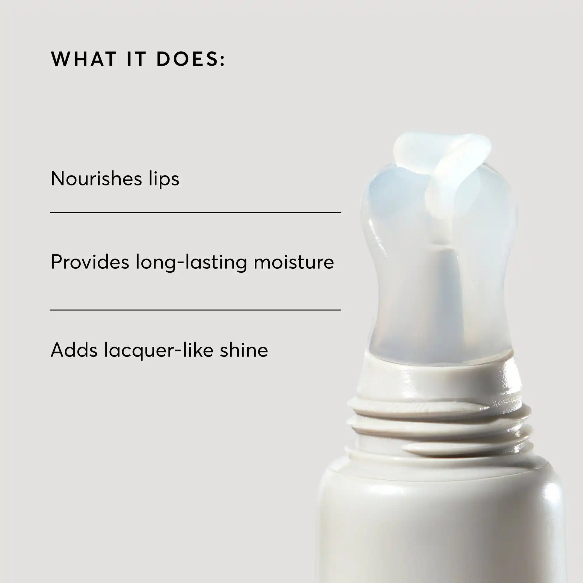phyto-glow-lip-balm-clear-a2 NATR-60066-Alt-Images-Phyto-Glow-Lip-Balm-Clear-02.webp