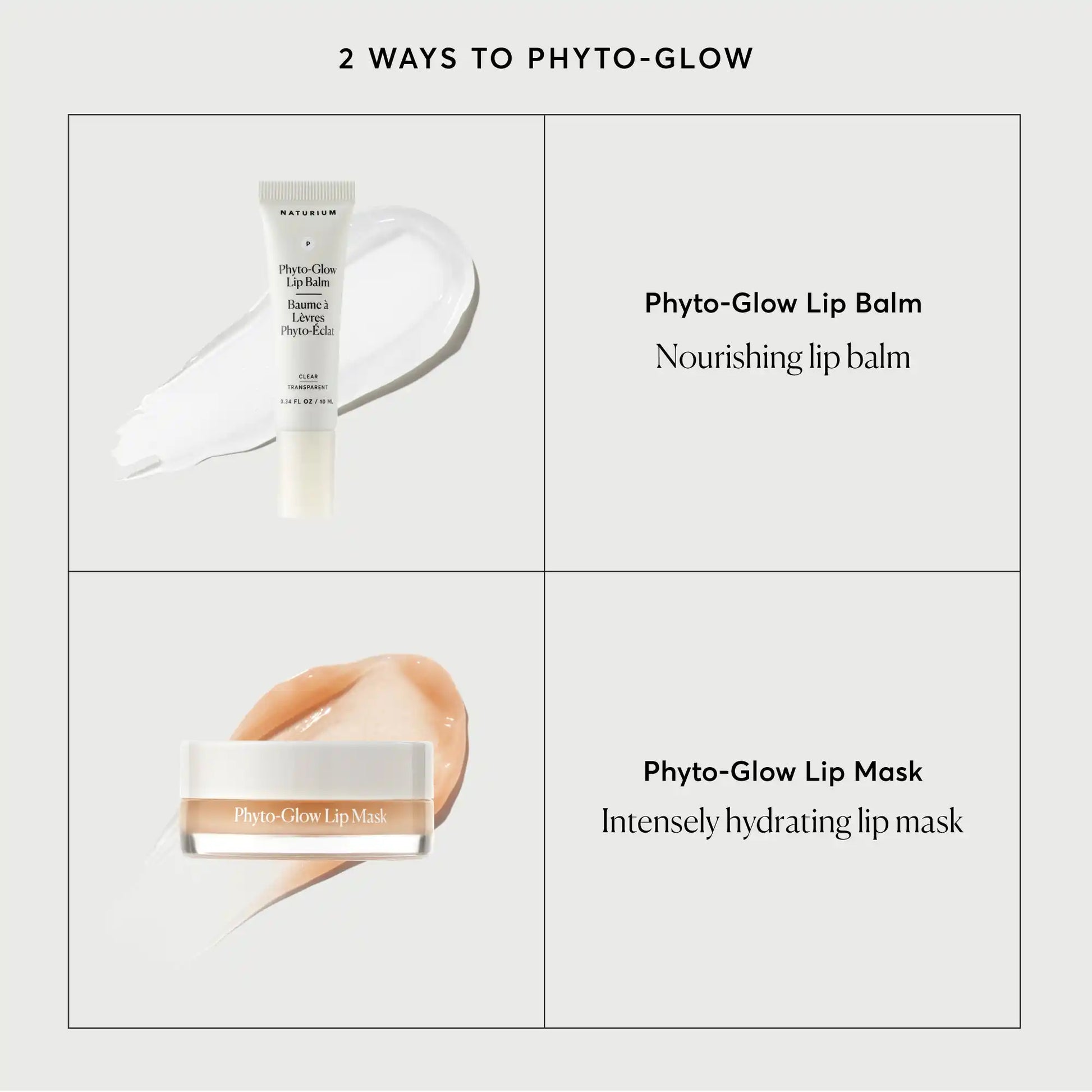 phyto-glow-lip-balm-clear-a2 NATR-60066-Alt-Images-Phyto-Glow-Lip-Balm-Clear-03.webp